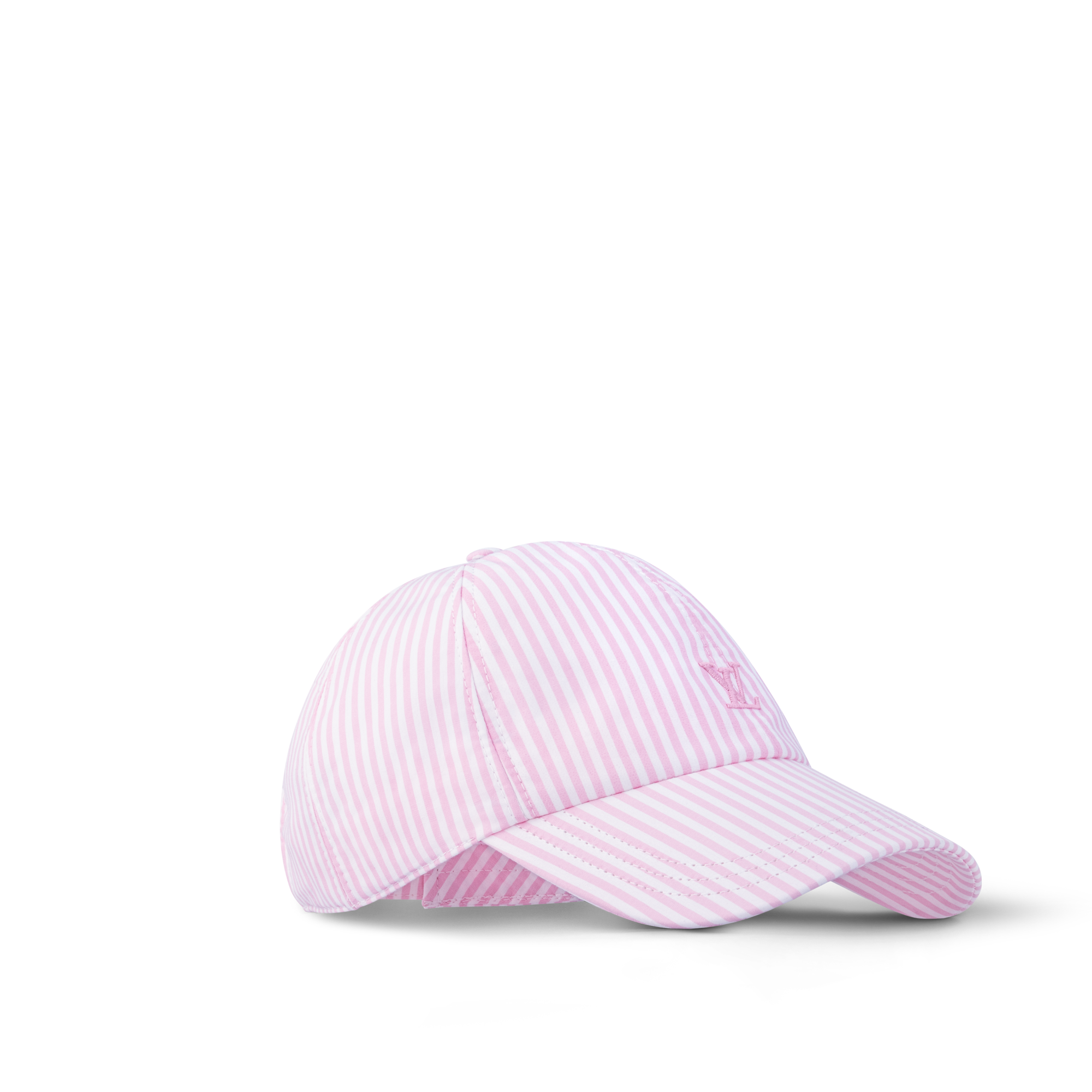 LV League Cap S00 in Women