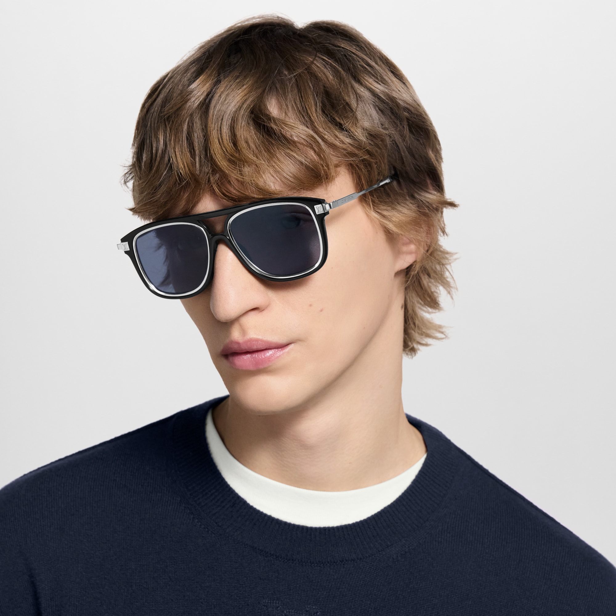 undefined (Product zoom)