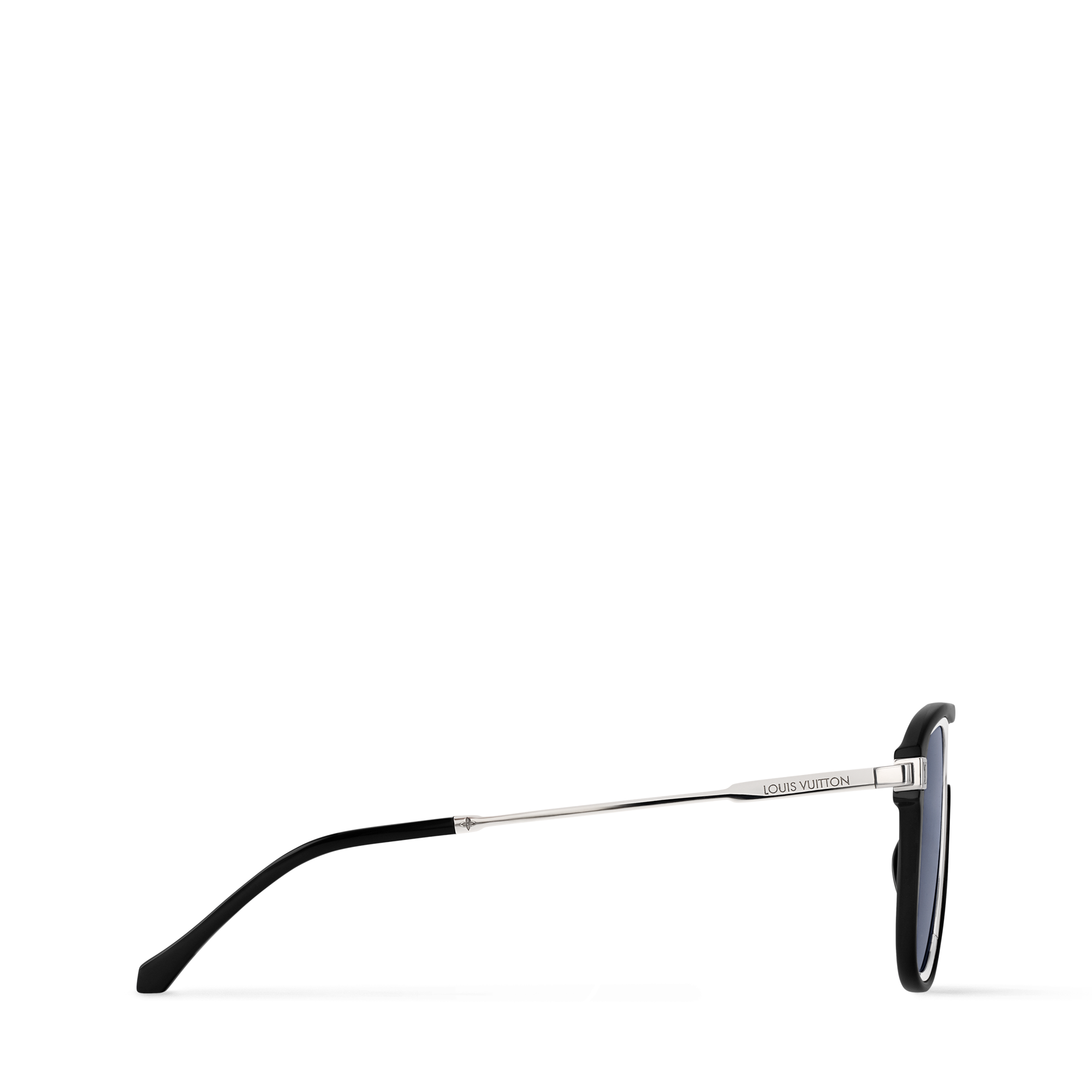 undefined (Product zoom)