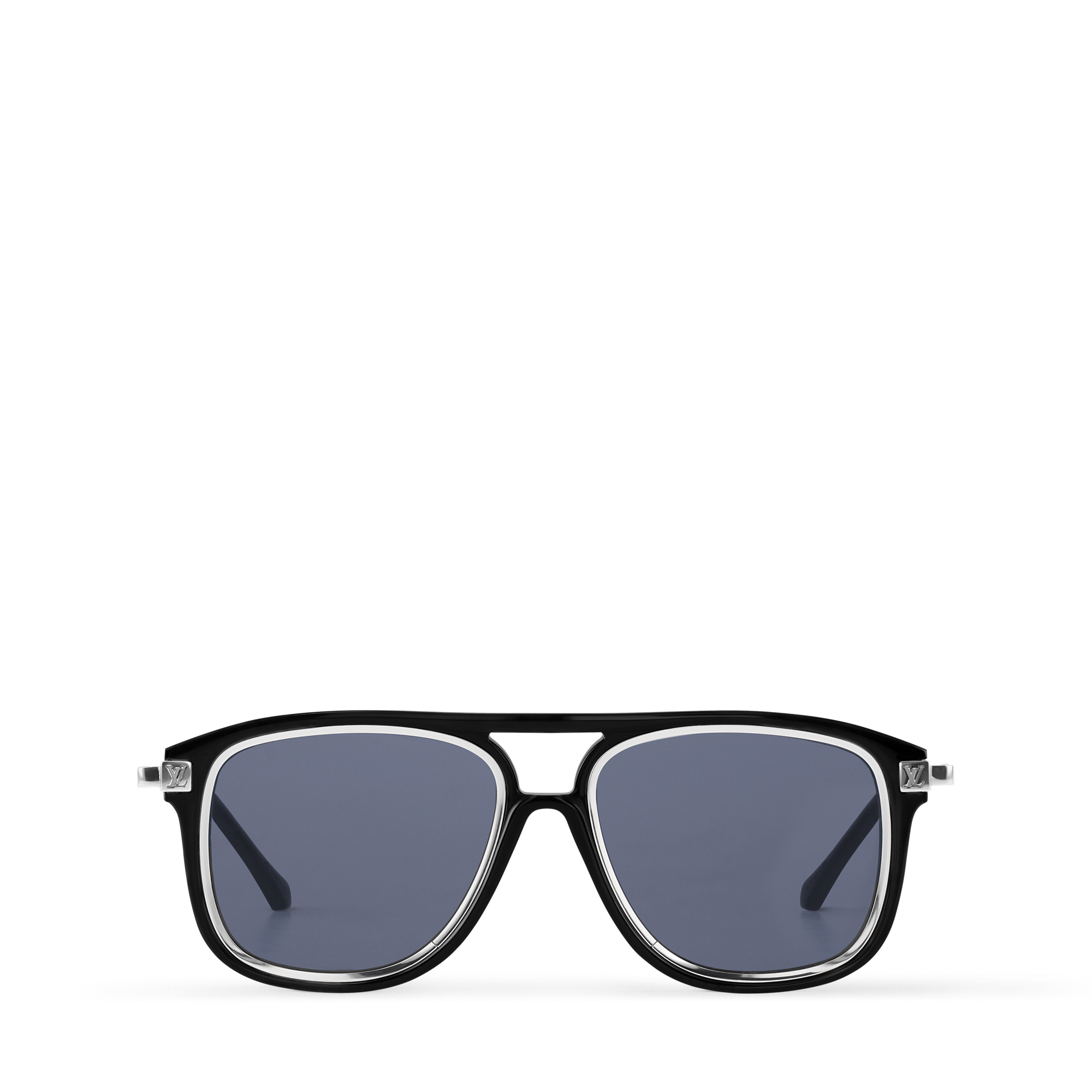 undefined (Product zoom)