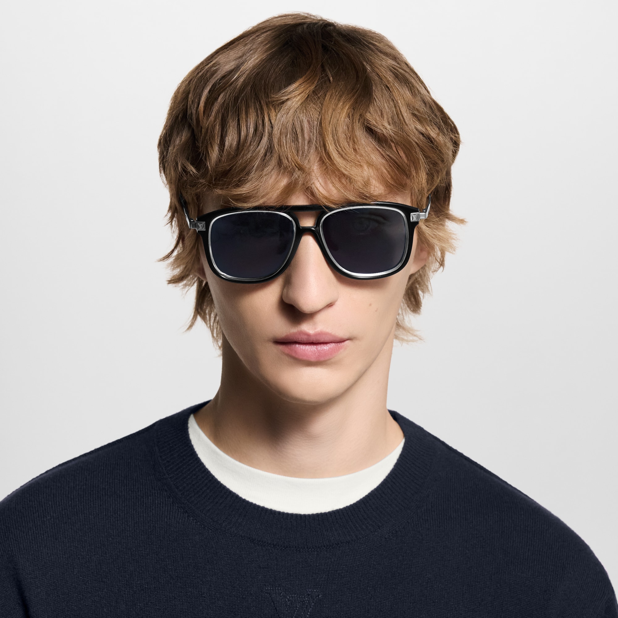 undefined (Product zoom)