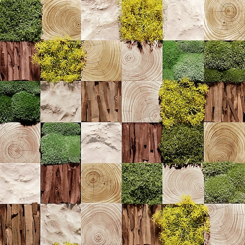 LV Lovers in Perfumes and Beauty 's Collections Men’s Perfumes collections by Louis Vuitton (Product zoom)