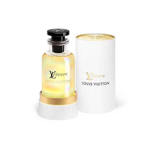 LV Lovers in Perfumes and Beauty 's Collections Men’s Perfumes collections by Louis Vuitton (Product zoom)