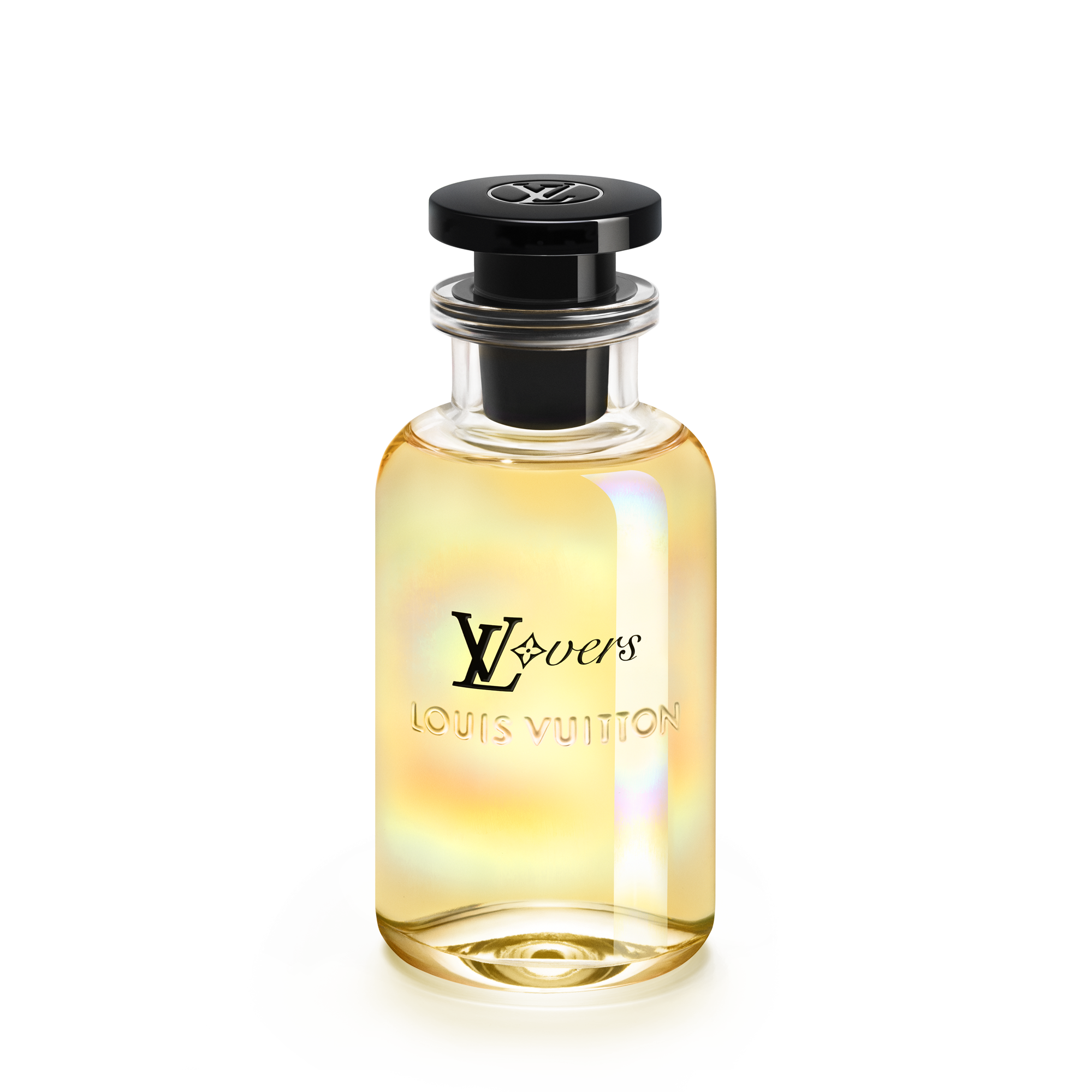 Designer Perfumes and Luxury Fragrances Selection | LOUIS VUITTON