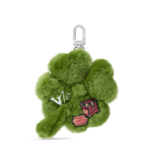 Speedy P9 Bandoulière 25 H40 in Les Extraordinaires's Leather Goods and Travel Speedy P9 collections by Louis Vuitton