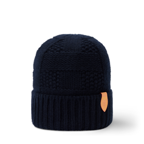 Navy (Not Available)