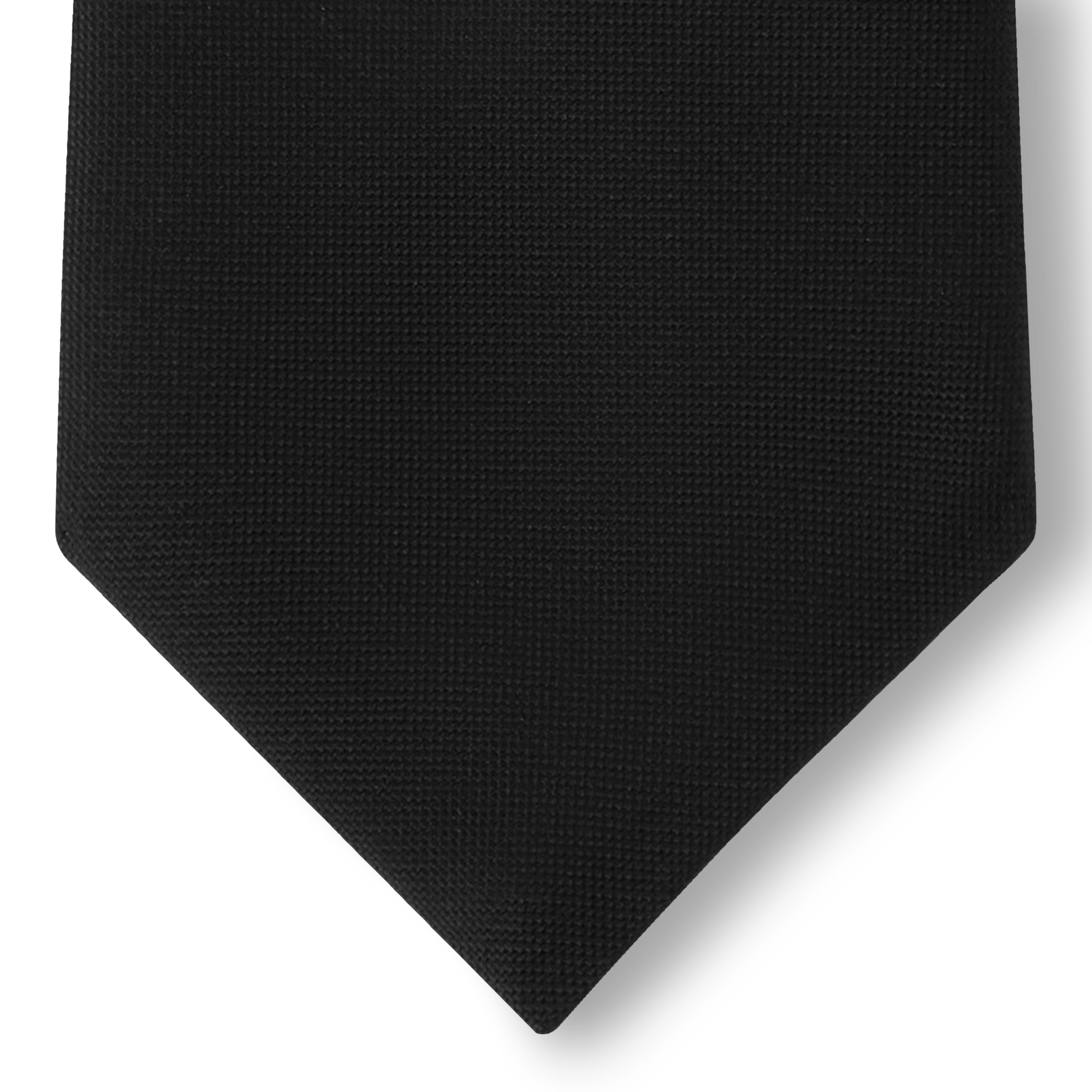 LV Malletier Tie S00 Men Accessories Ties and Pocket Squares | LOUIS VUITTON (Product zoom)