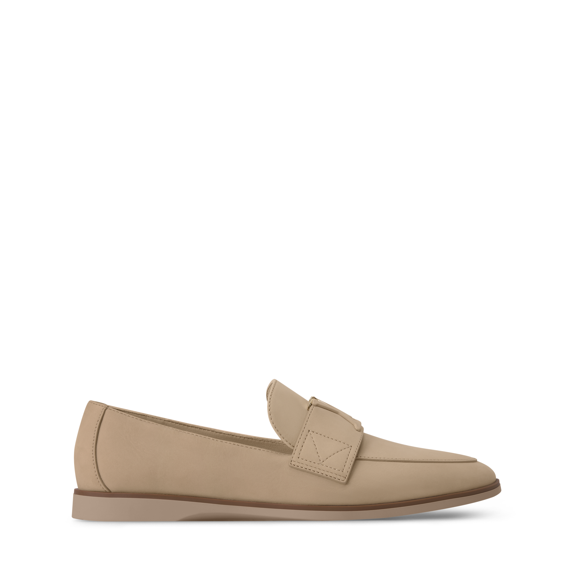 undefined (Product zoom)