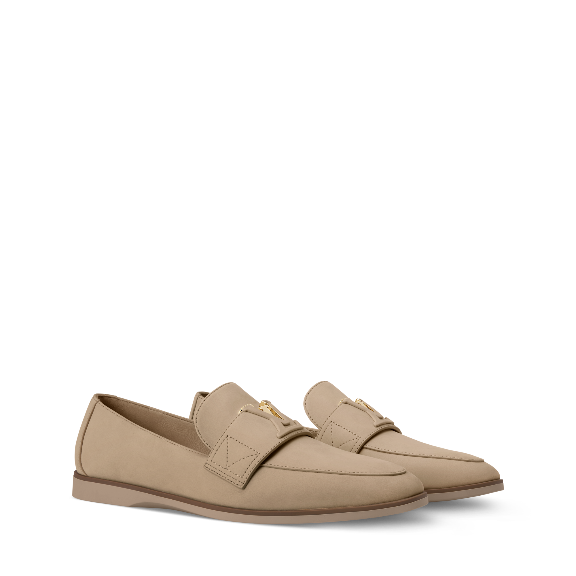 undefined (Product zoom)