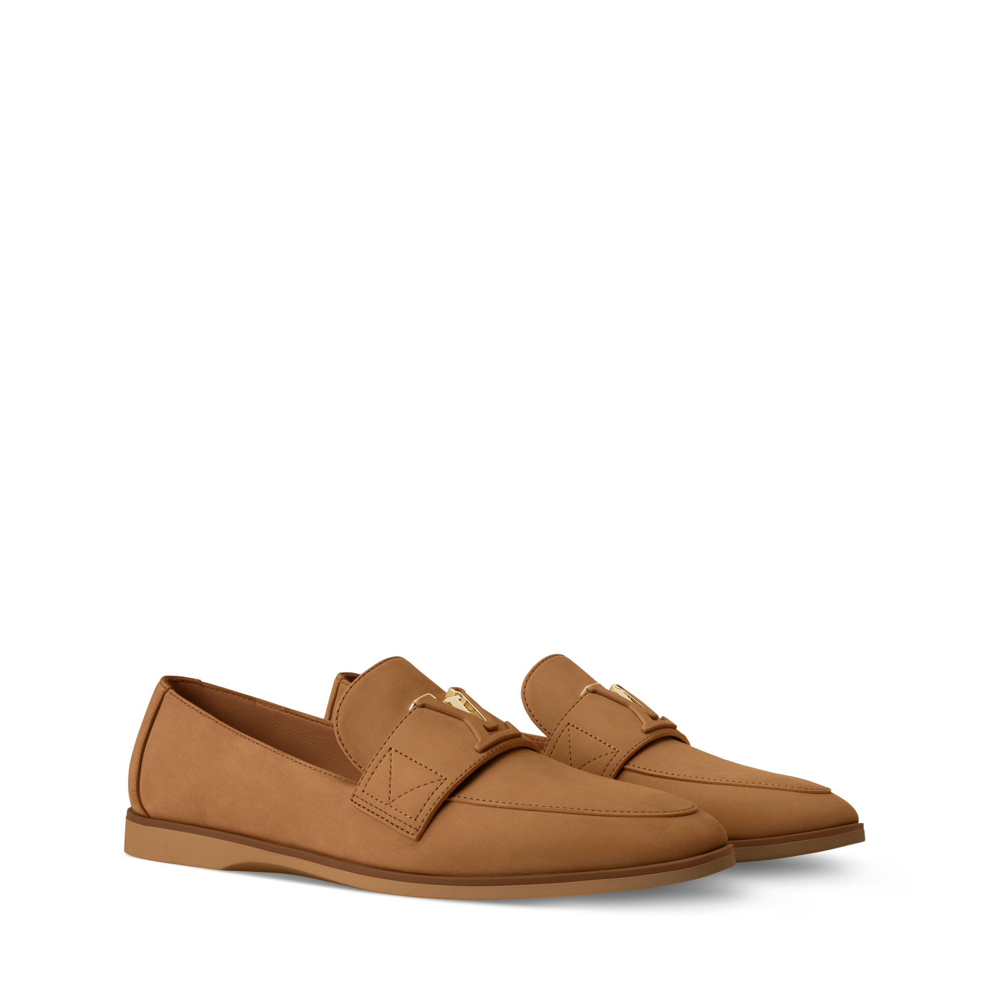 Marron Clair (Not Available)