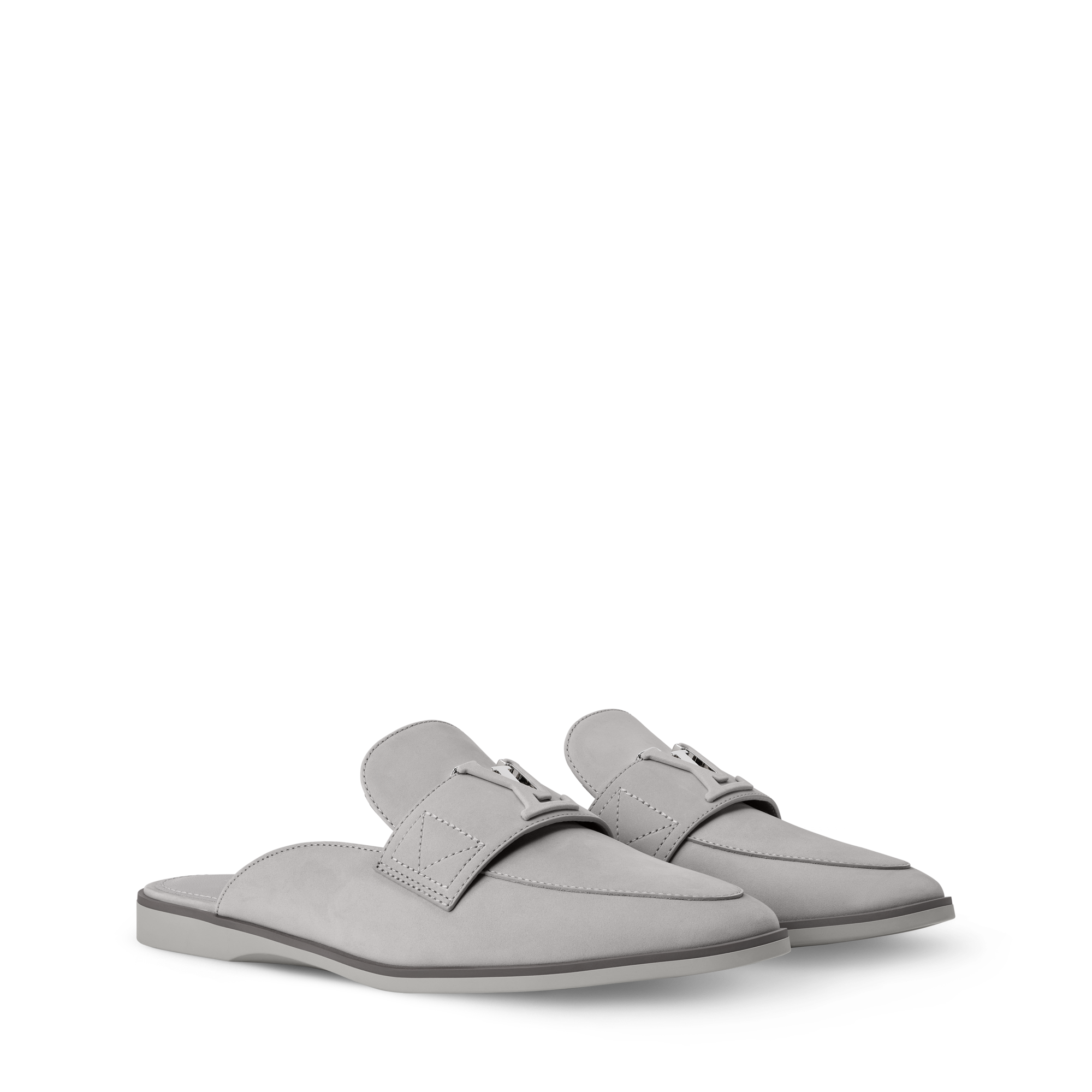 Gris Clair (Not Available)