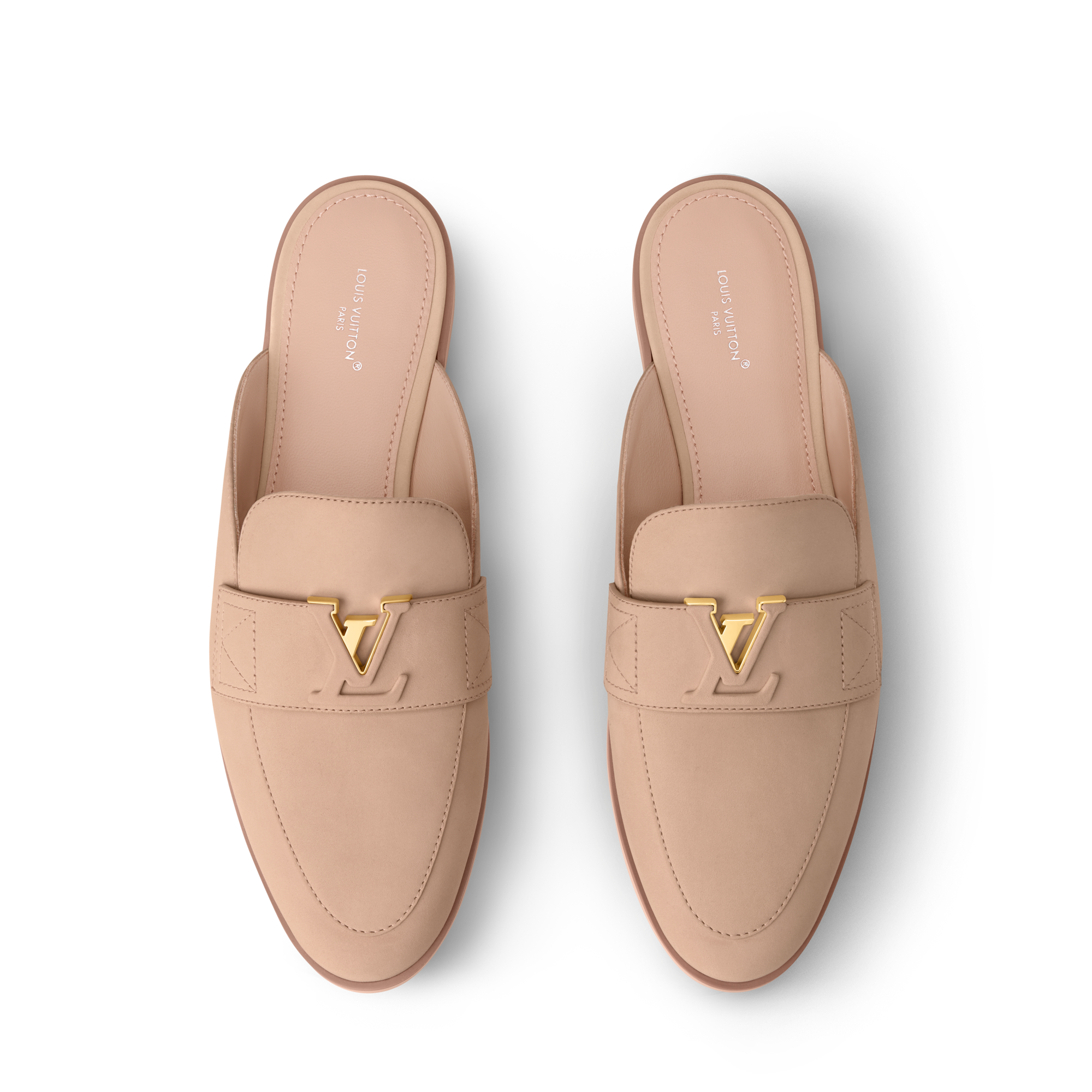 undefined (Product zoom)