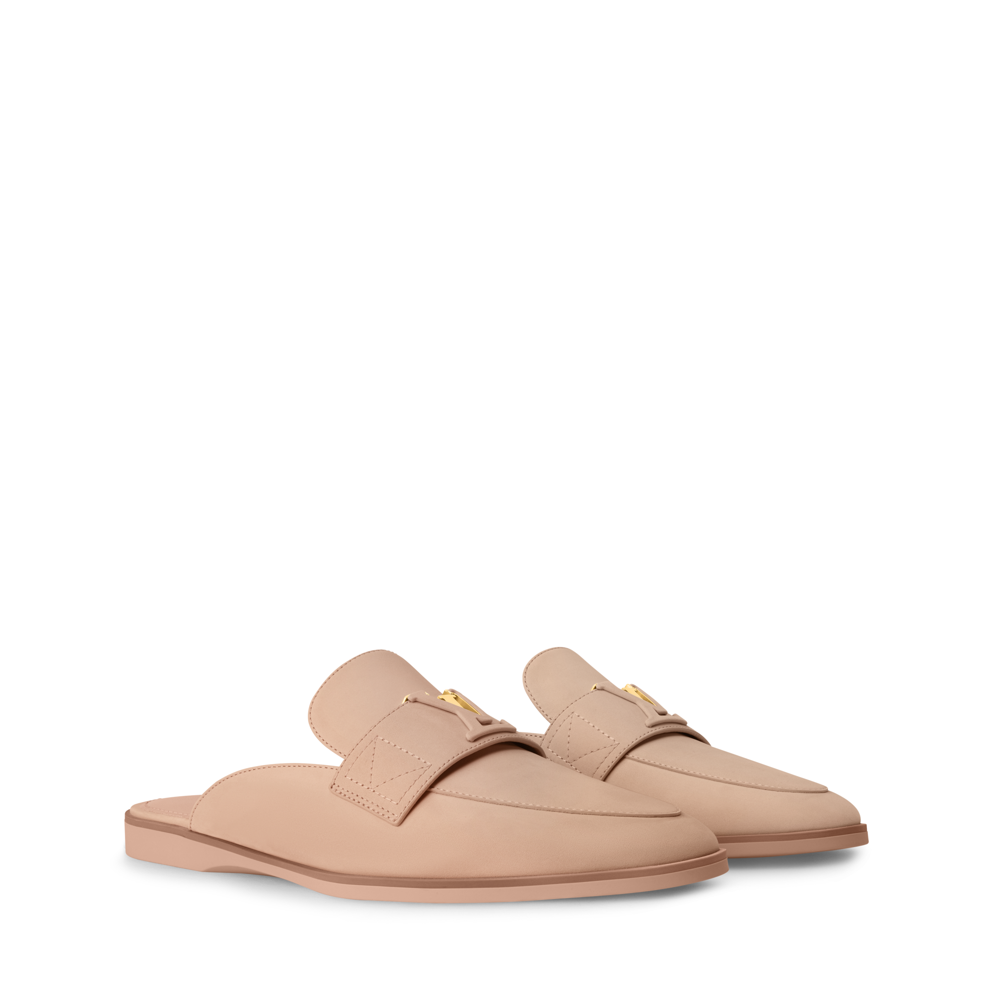 Nude (Not Available)