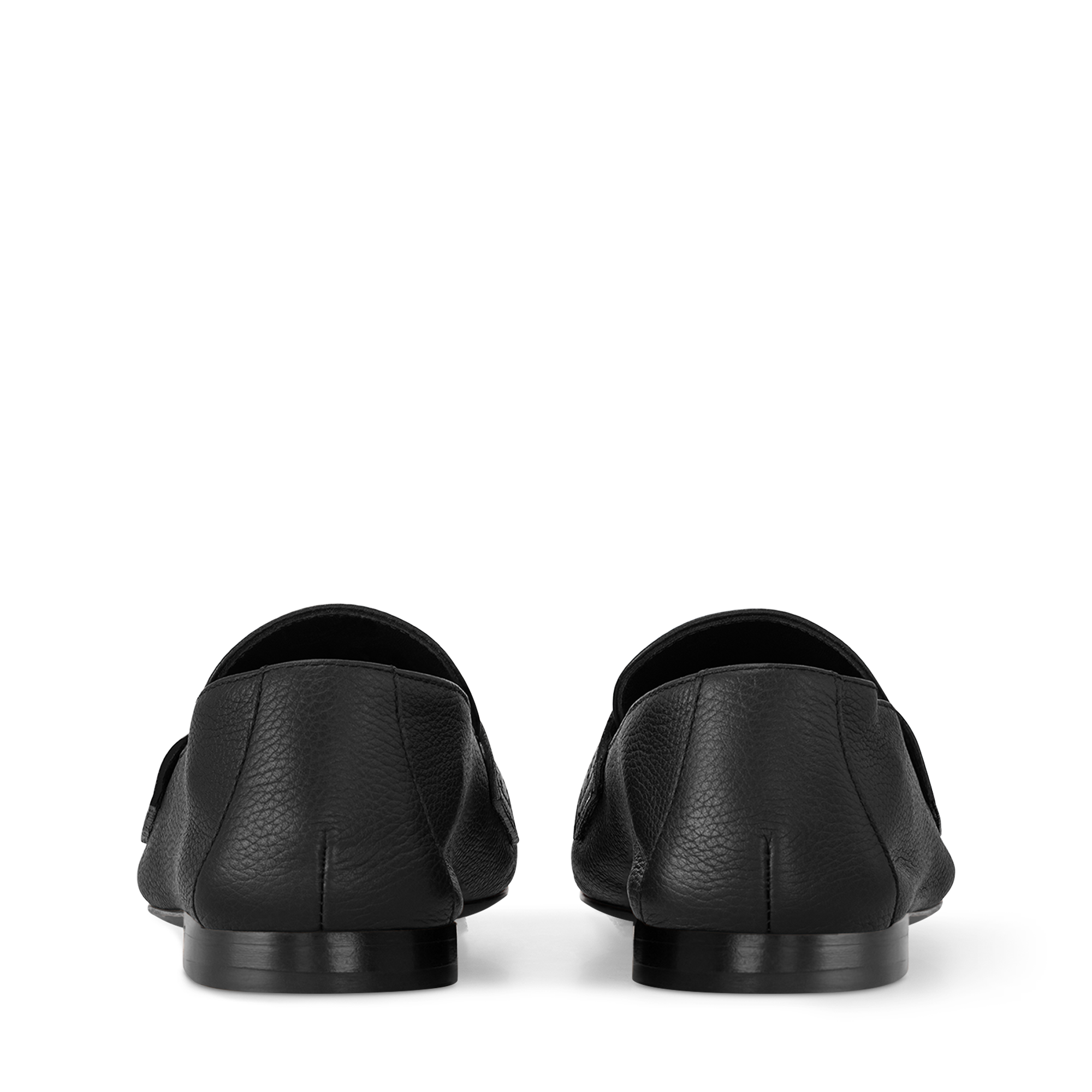 LV Mare Loafer  in Women