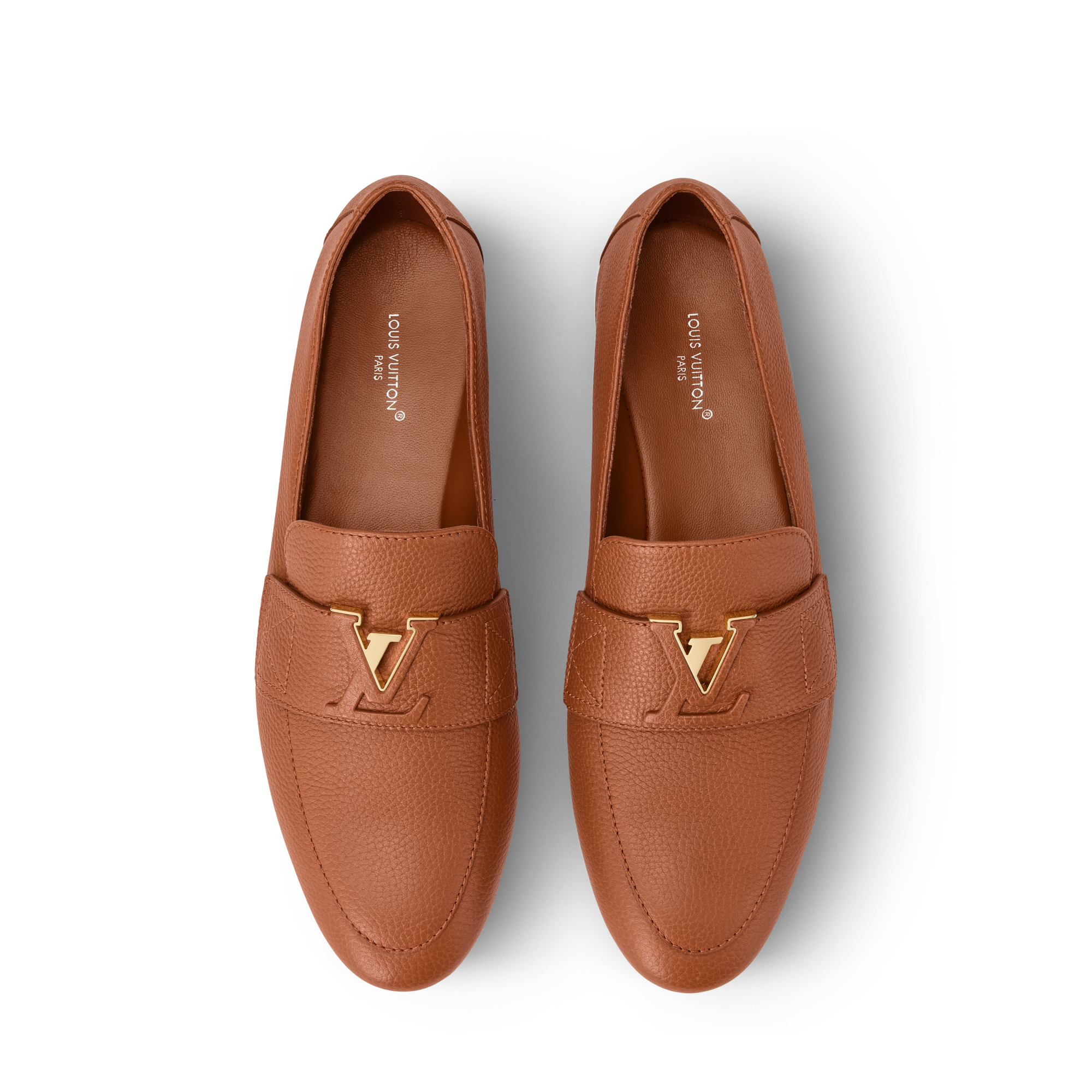 LV Mare Loafer - Shoes 1AJNN2 | LOUIS VUITTON display picture 1