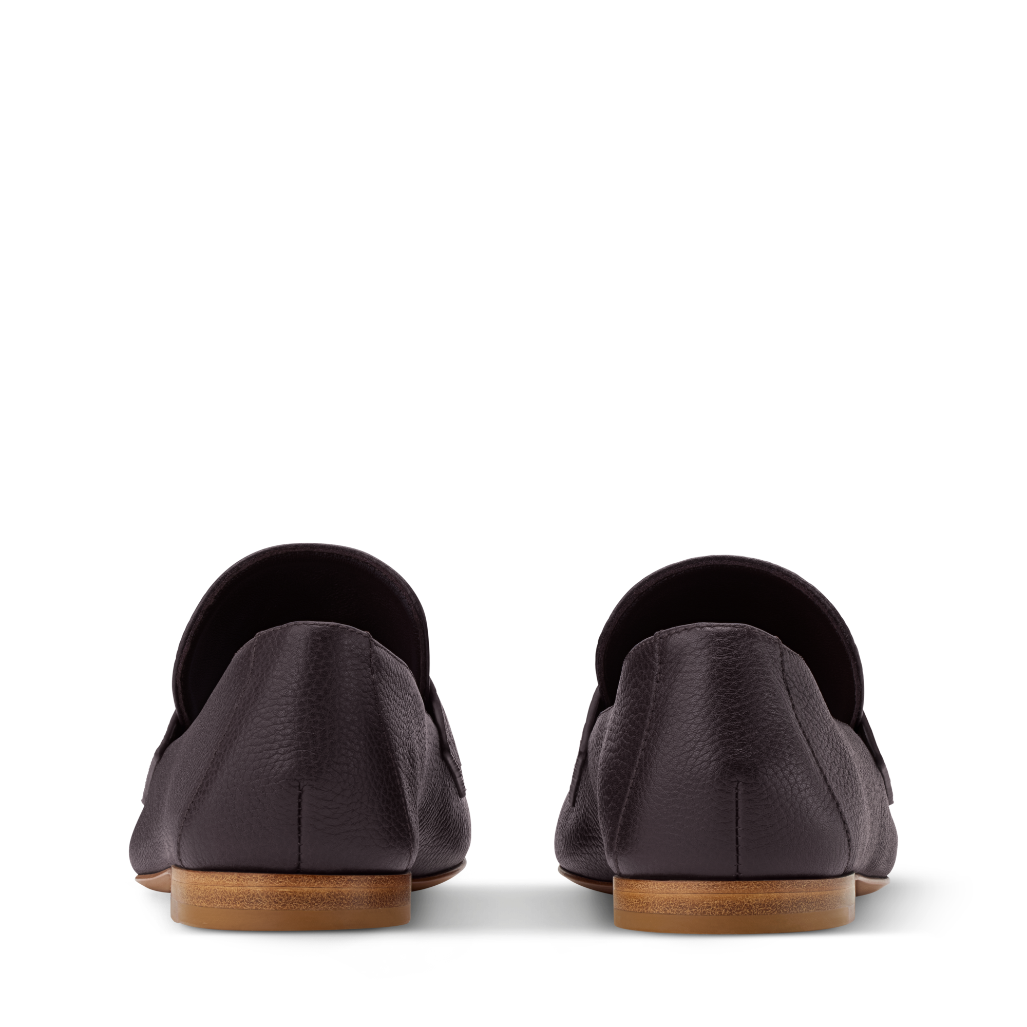 LV Mare Loafer  in Women