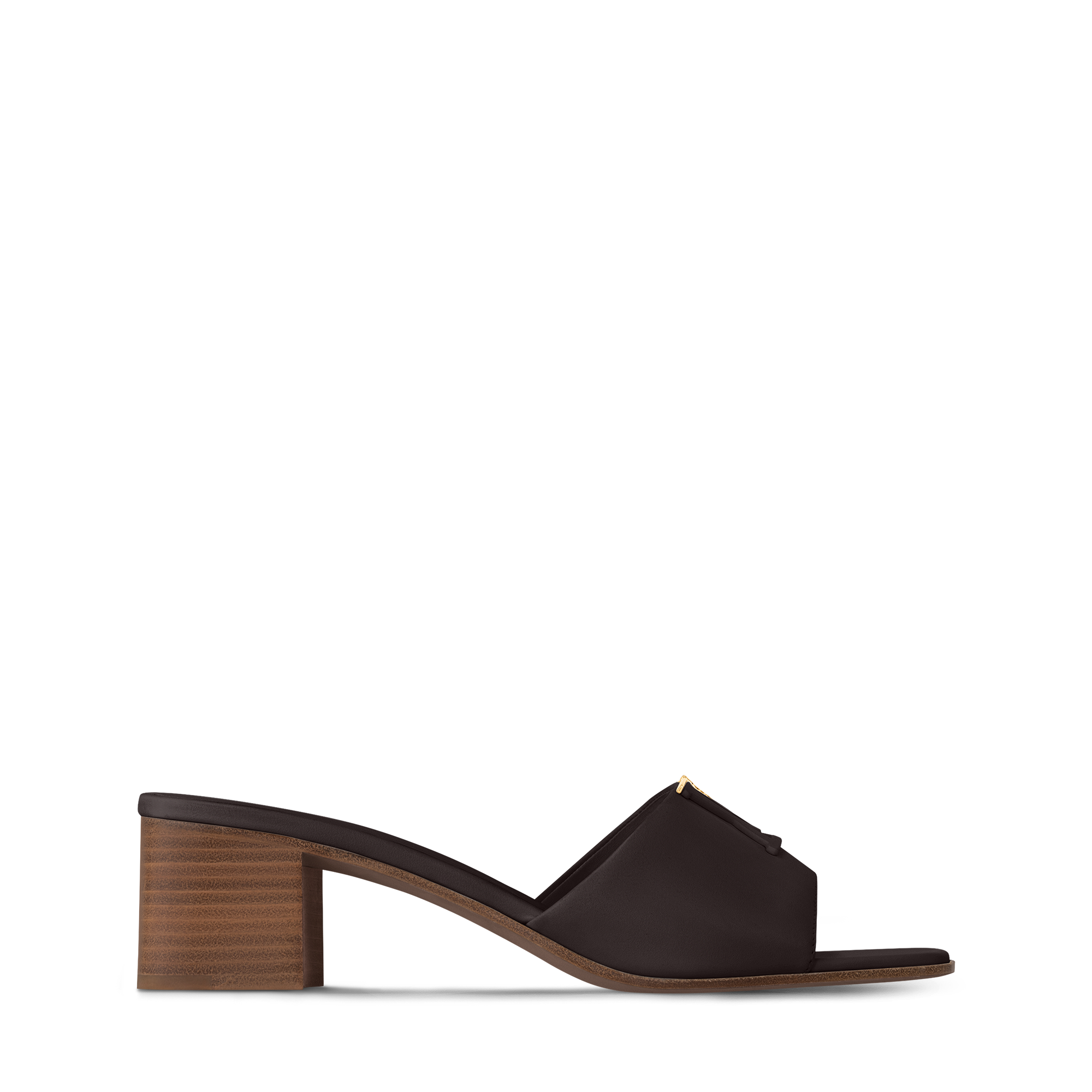 LV Mare Mule  in Women