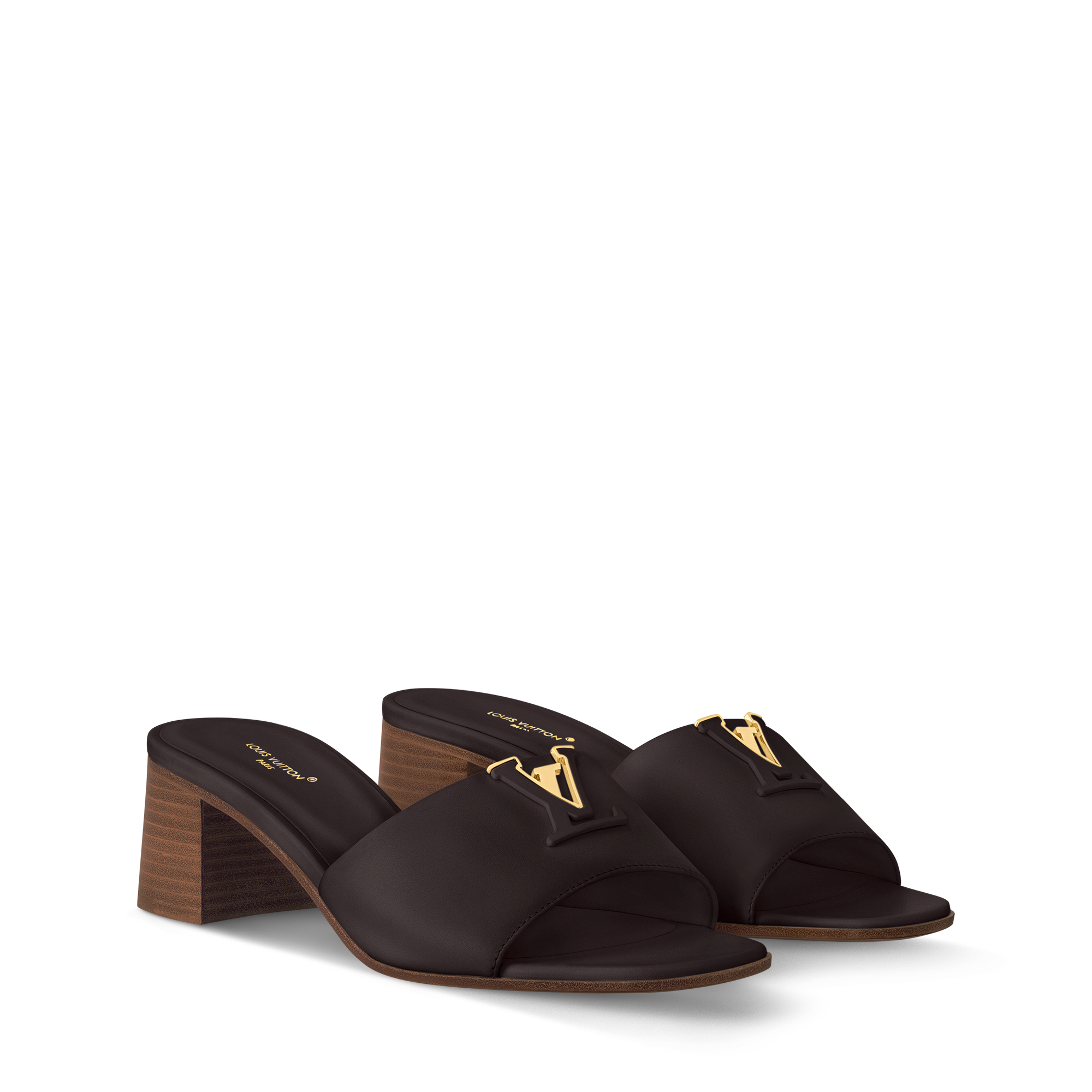 LV Mare Mule  in Women