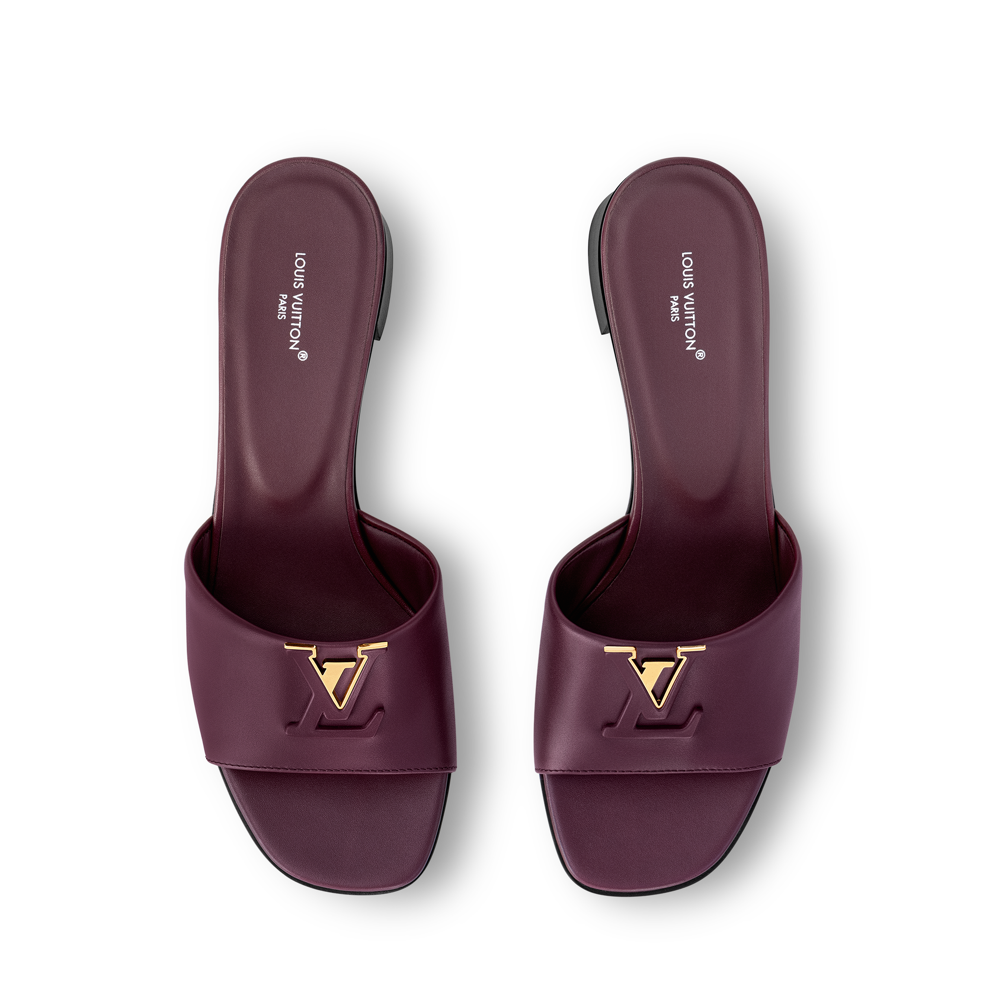 LV Mare Mule  in Women