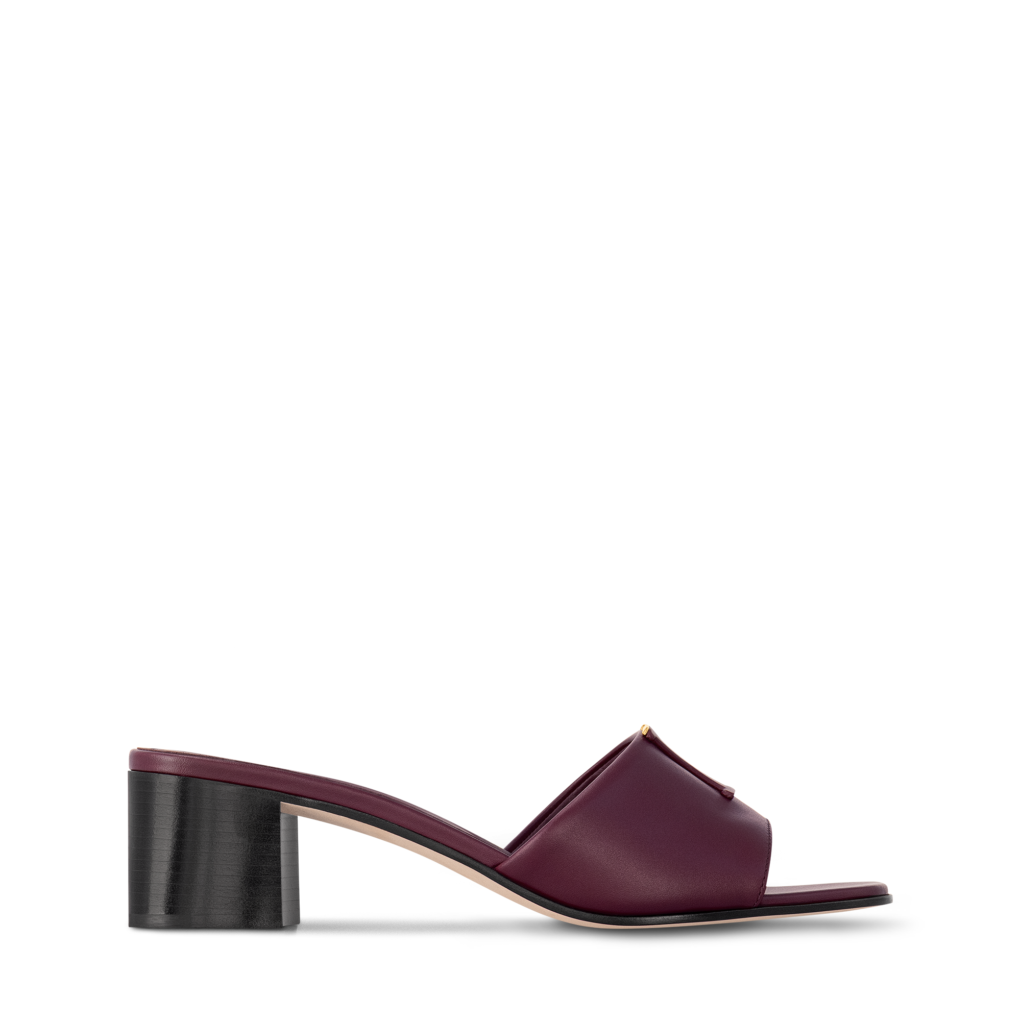 LV Mare Mule  in Women