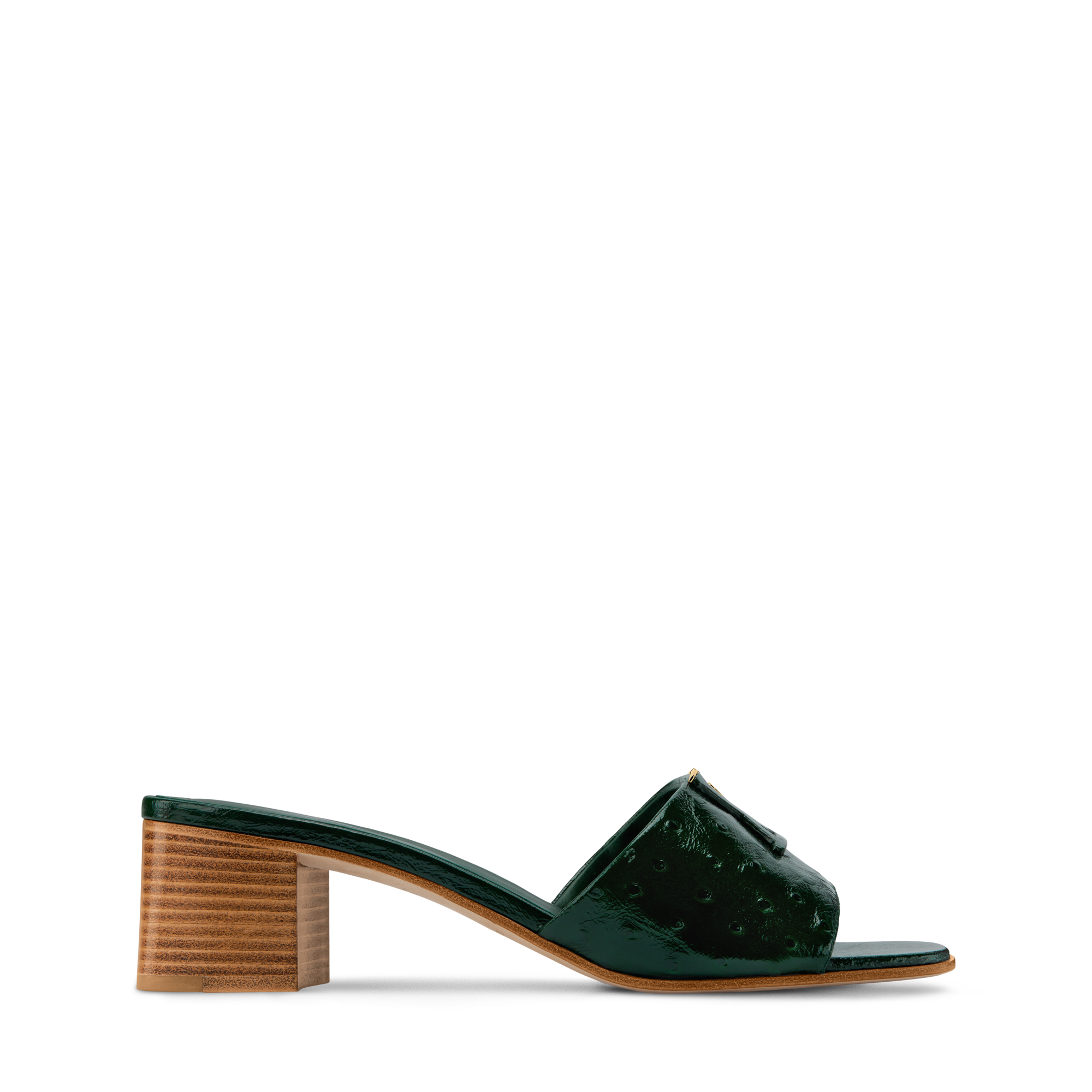 LV Mare Mule  in Women