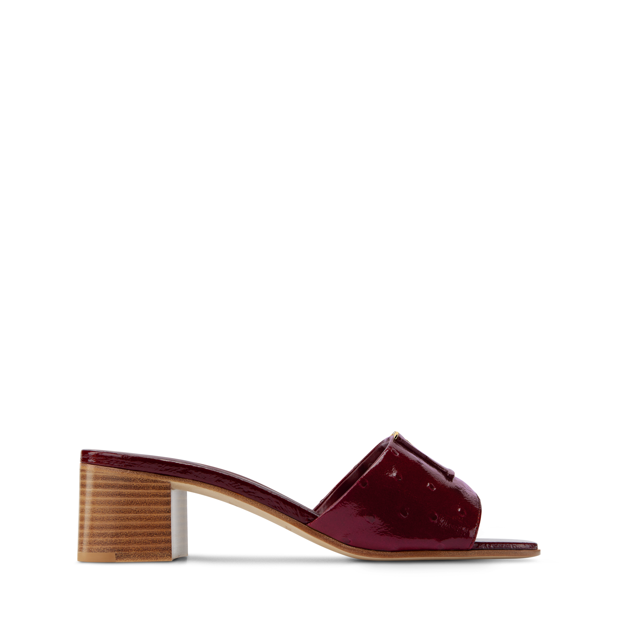 LV Mare Mule  in Women