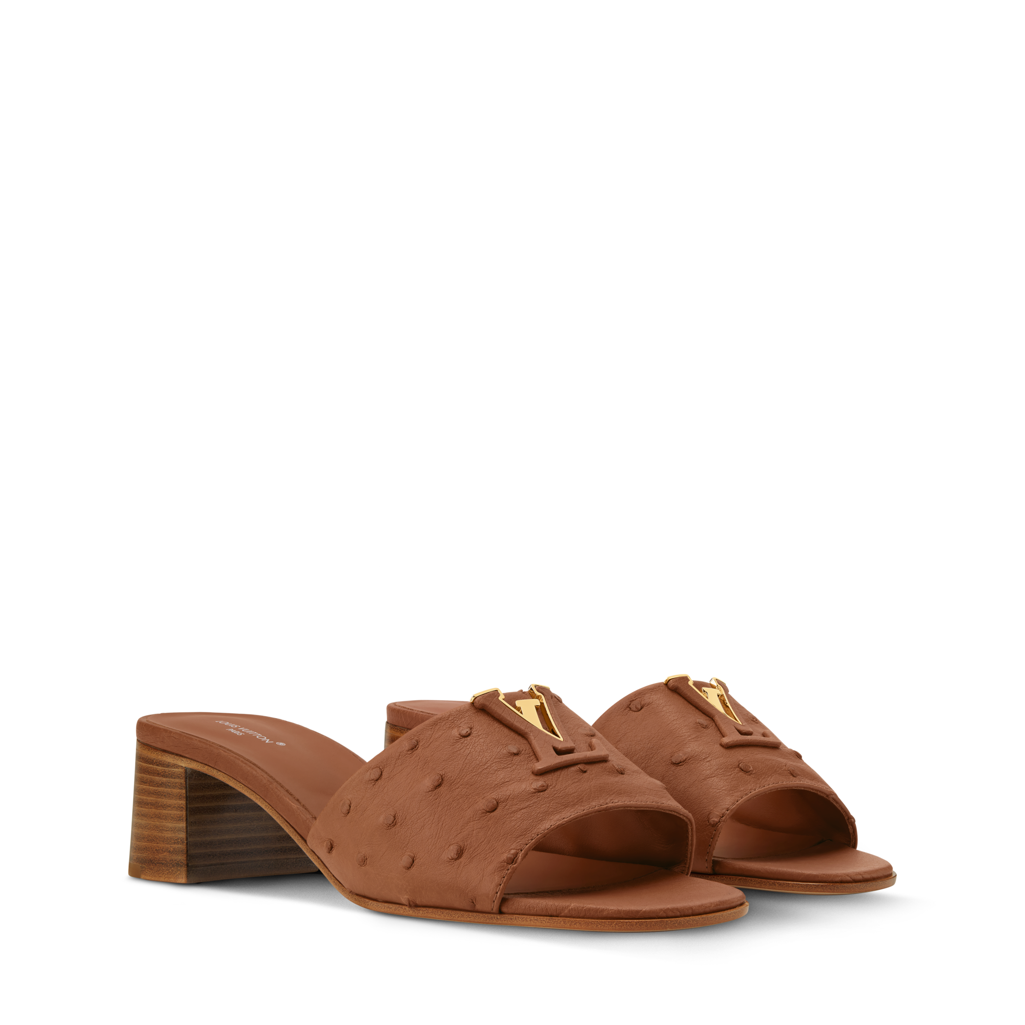 LV Mare Mule  in Women
