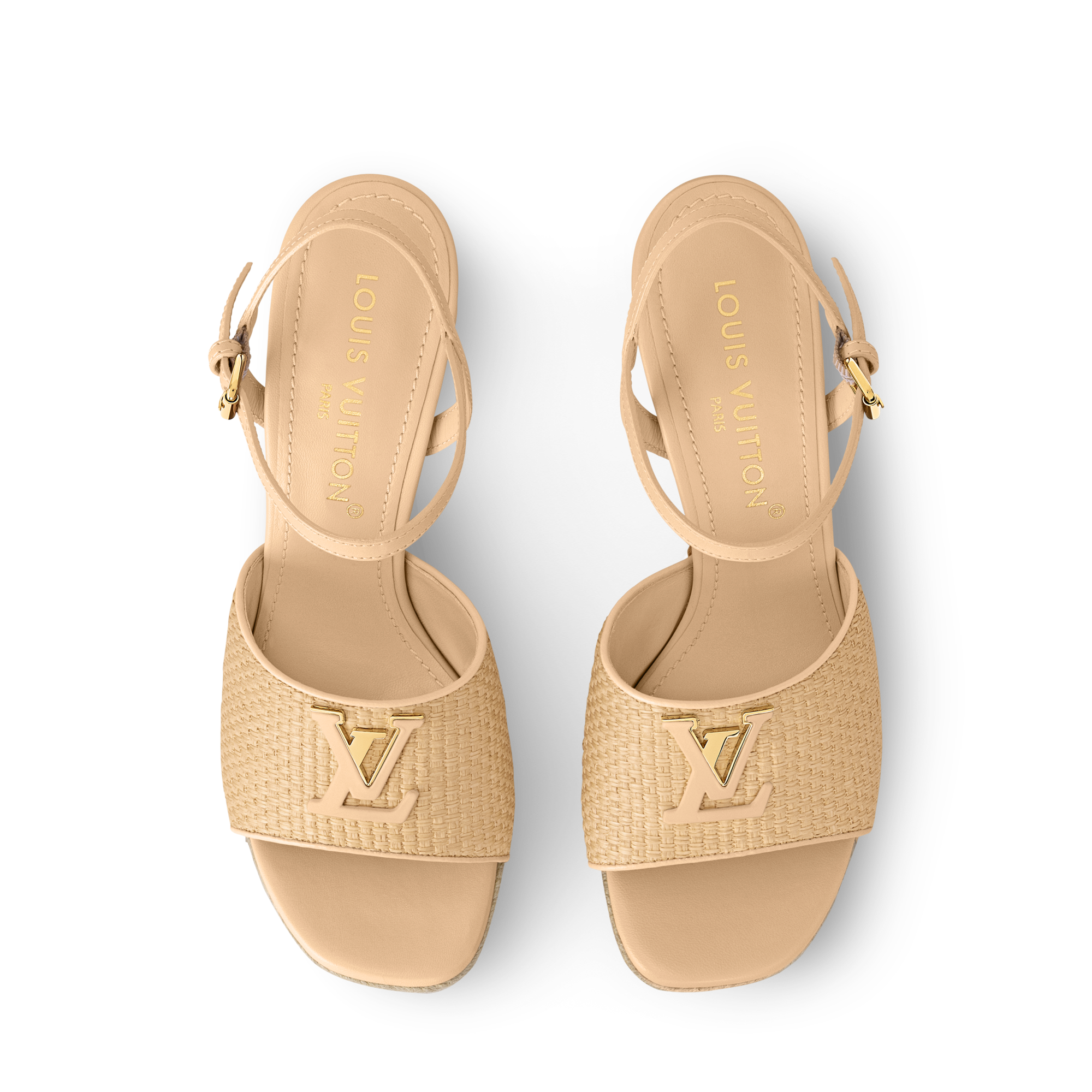 undefined (Product zoom)