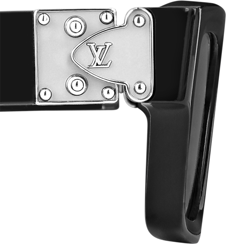 LV Match Sunglasses S00 in Men's Accessories Sunglasses collections by Louis Vuitton (Product zoom)