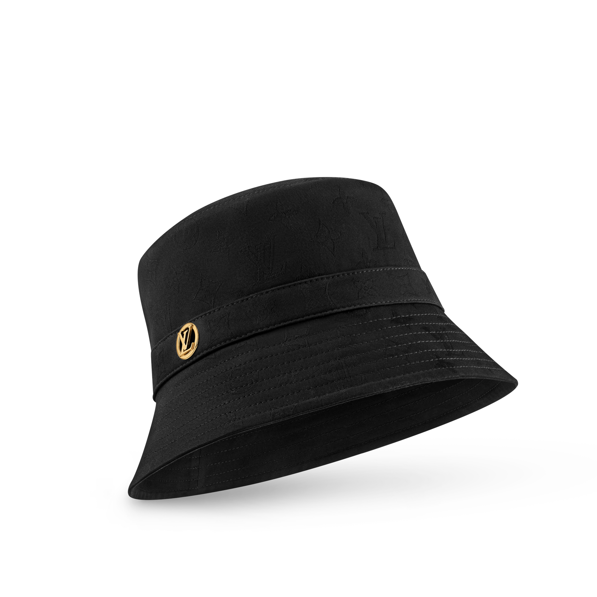 undefined (Product zoom)