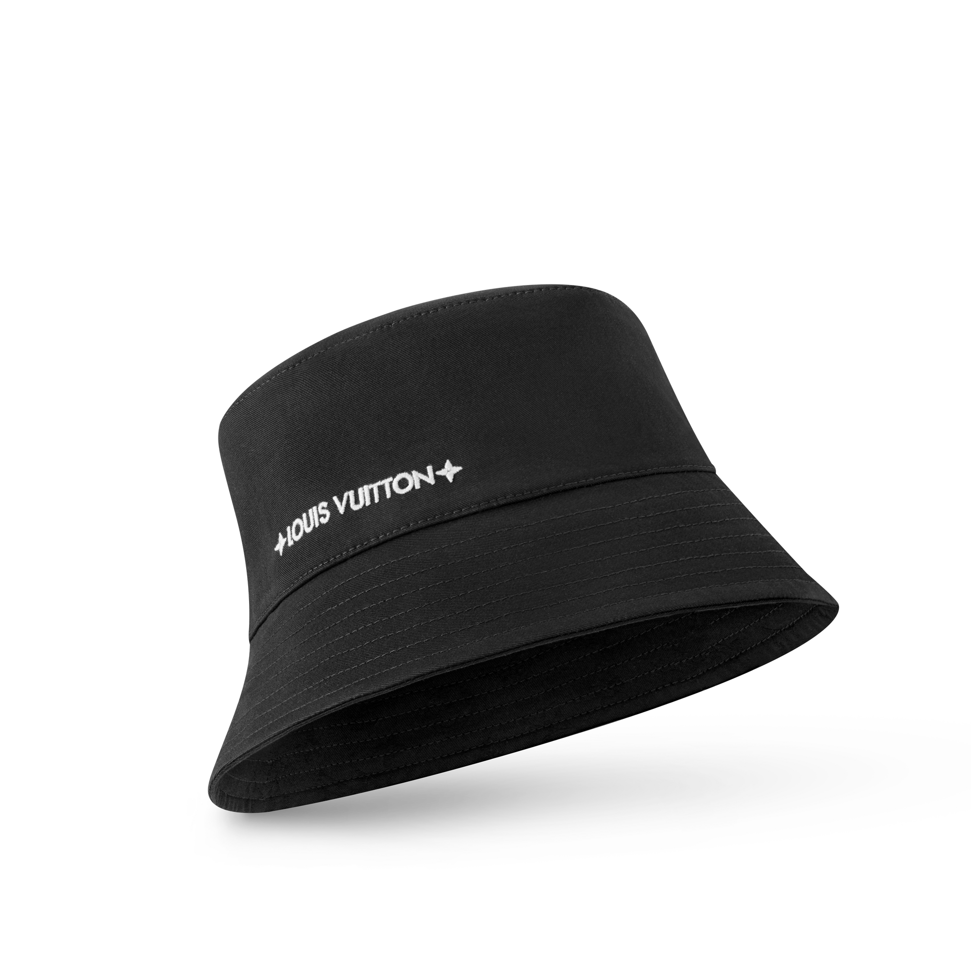 undefined (Product zoom)