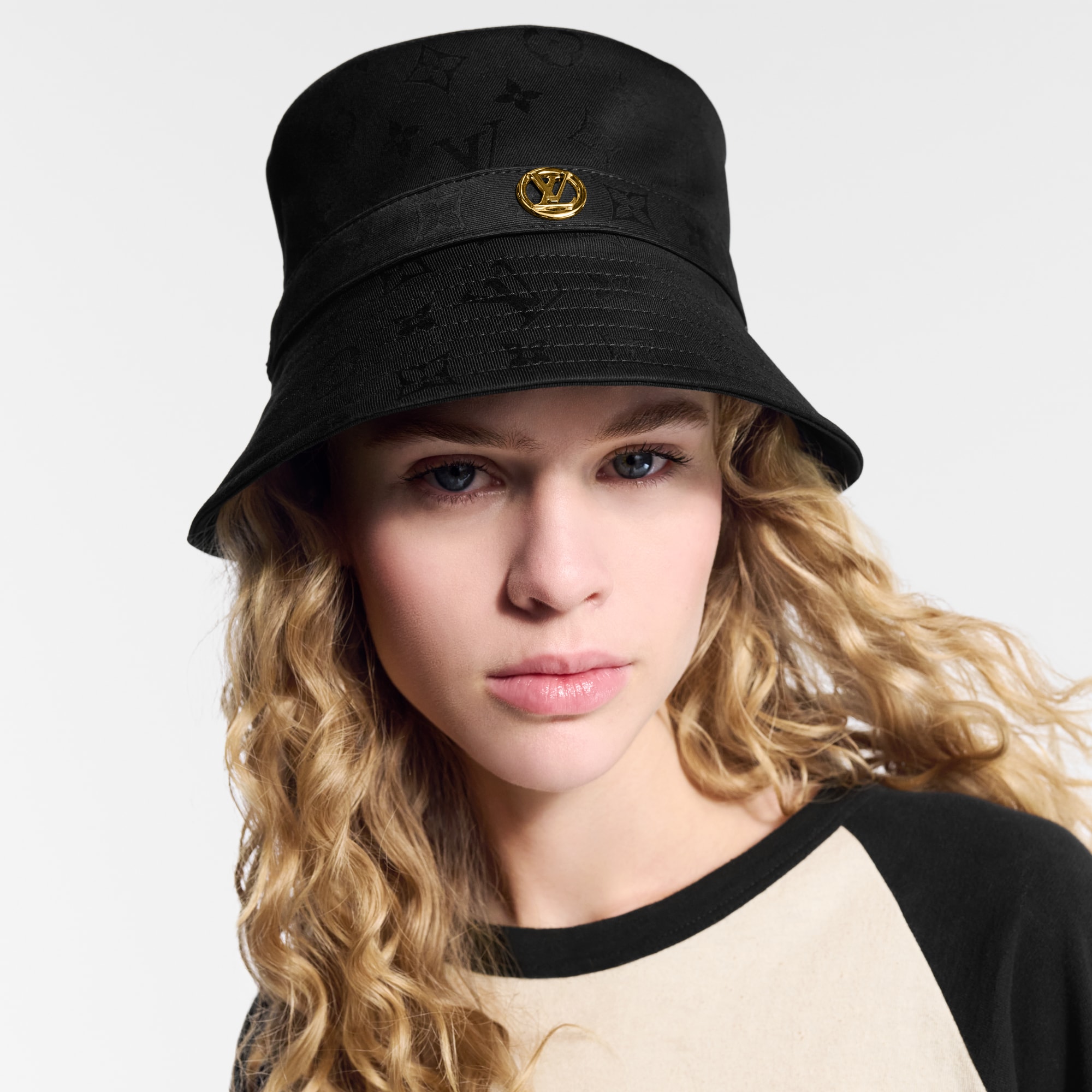 undefined (Product zoom)