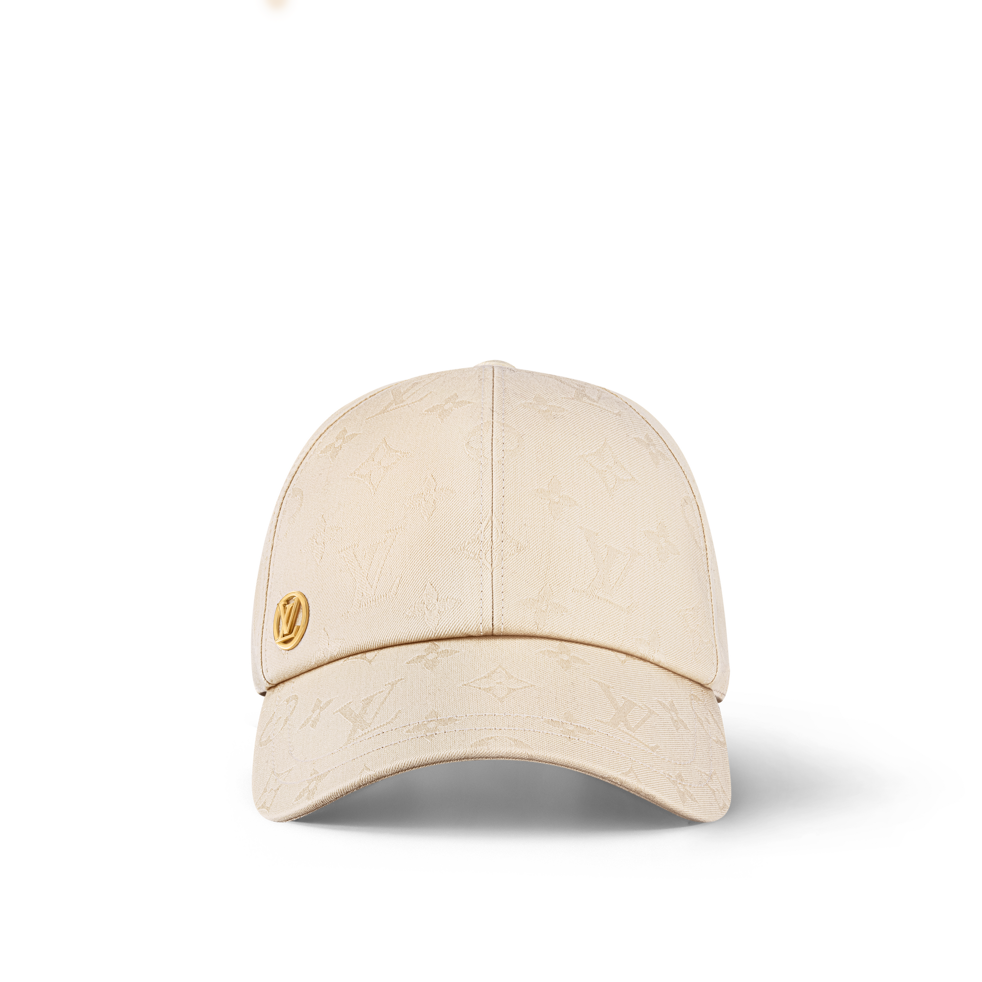 Ecru (Not Available)