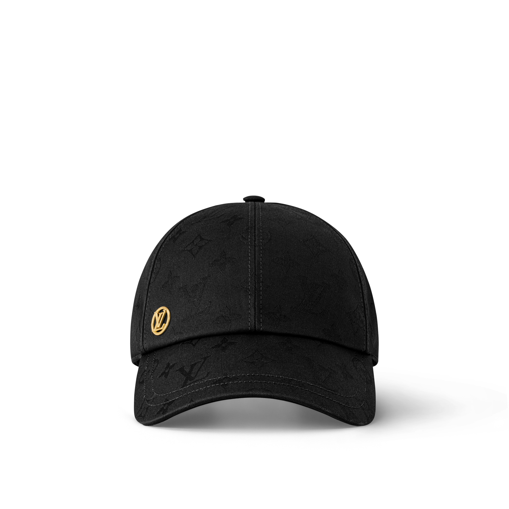 LV Mine Cap S00 in Women