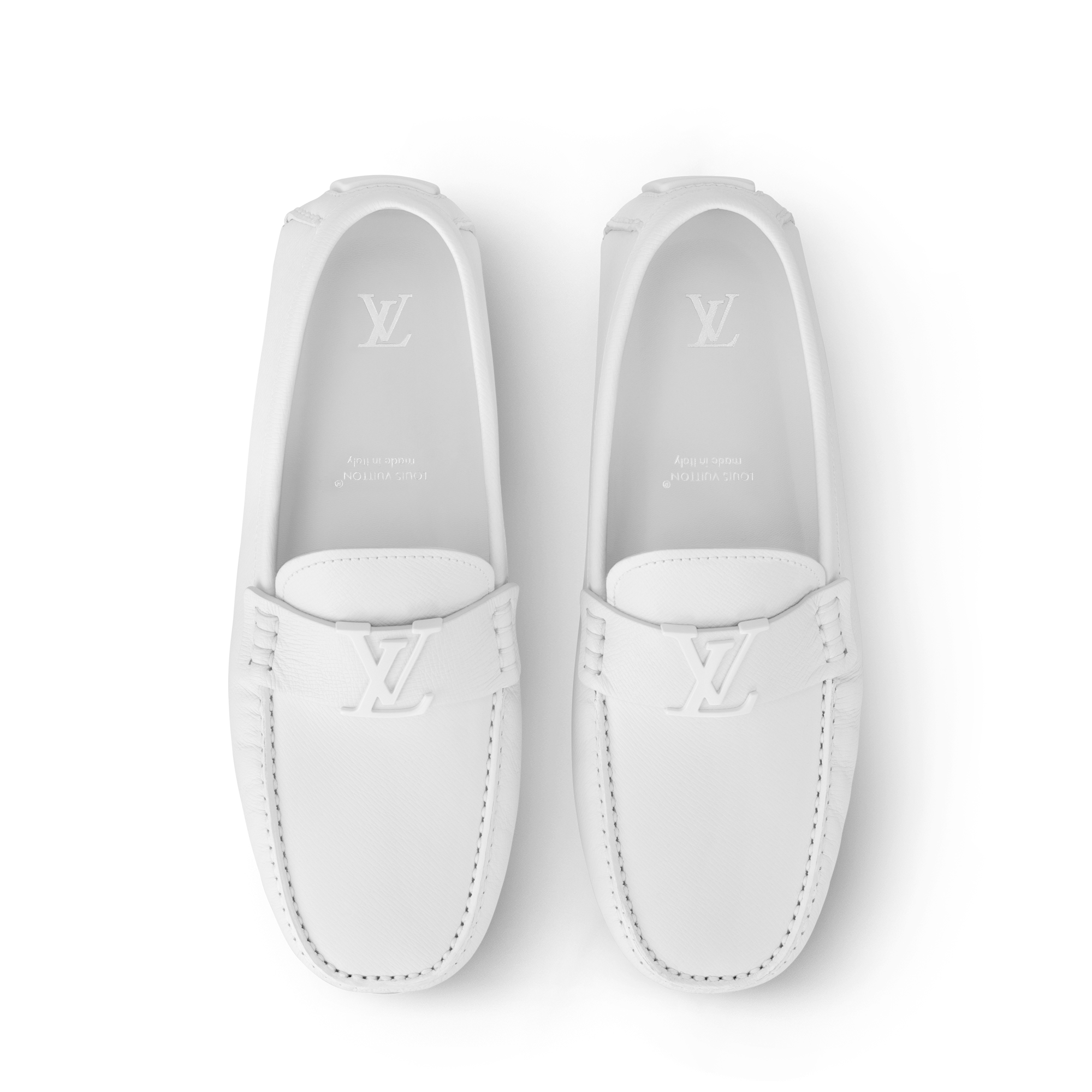 LV Monza Taiga  in Men