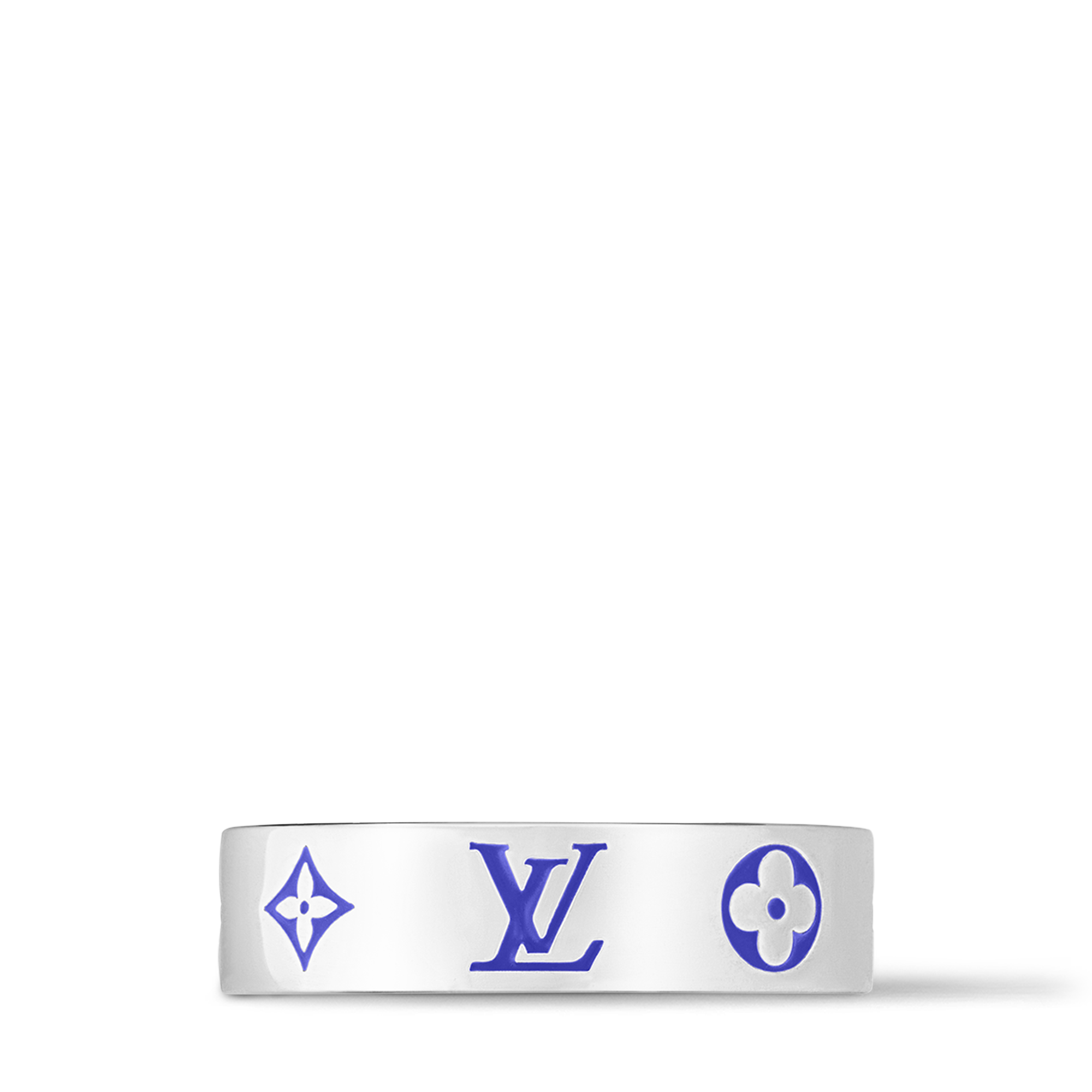 Indigo Blue (Not Available)