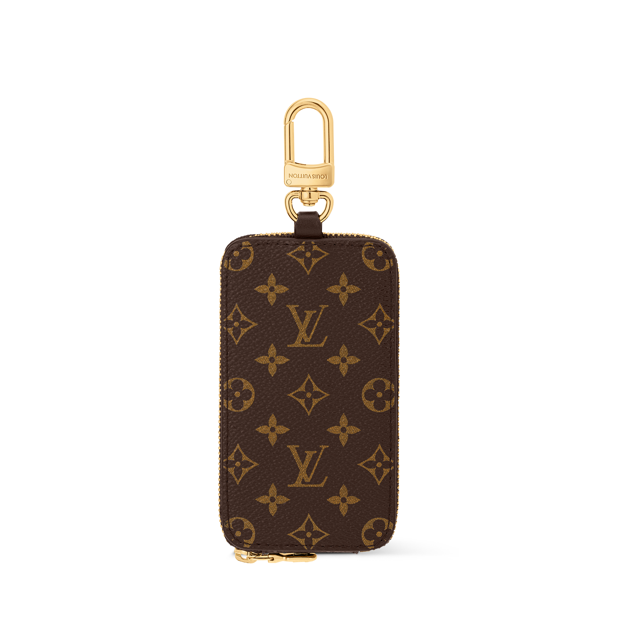 undefined (Product zoom)