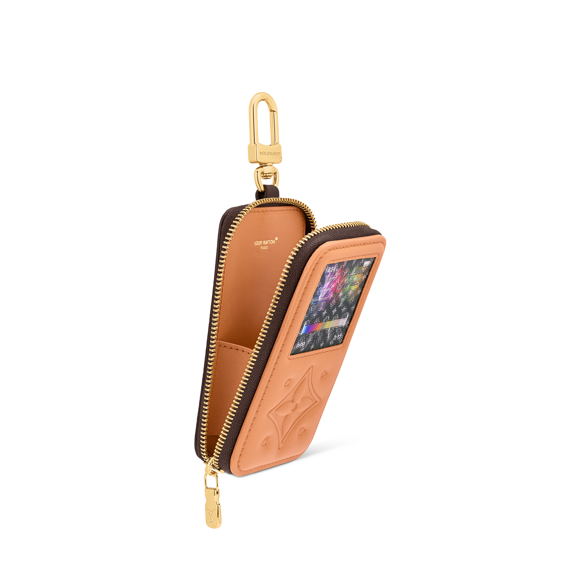 undefined (Product zoom)