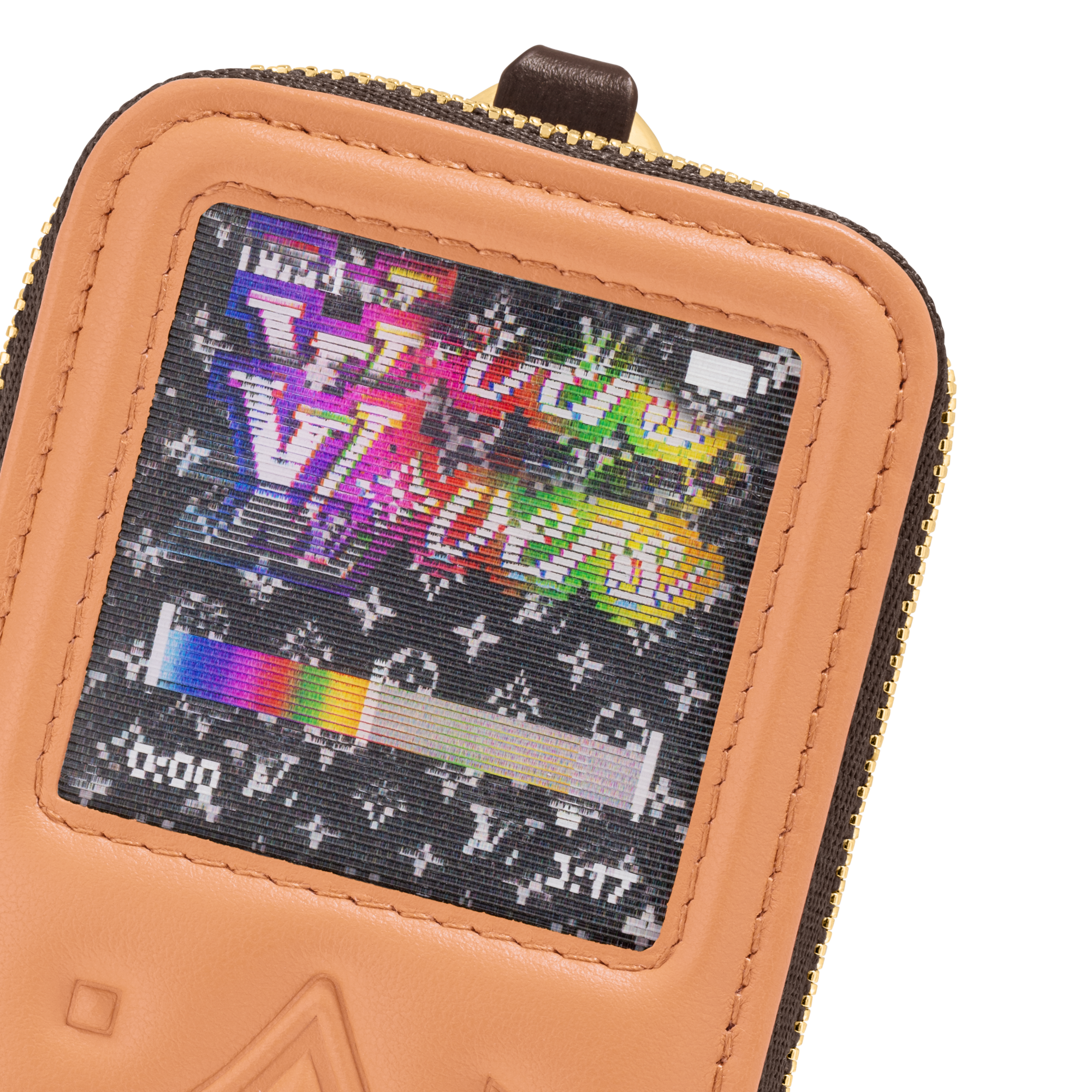 undefined (Product zoom)