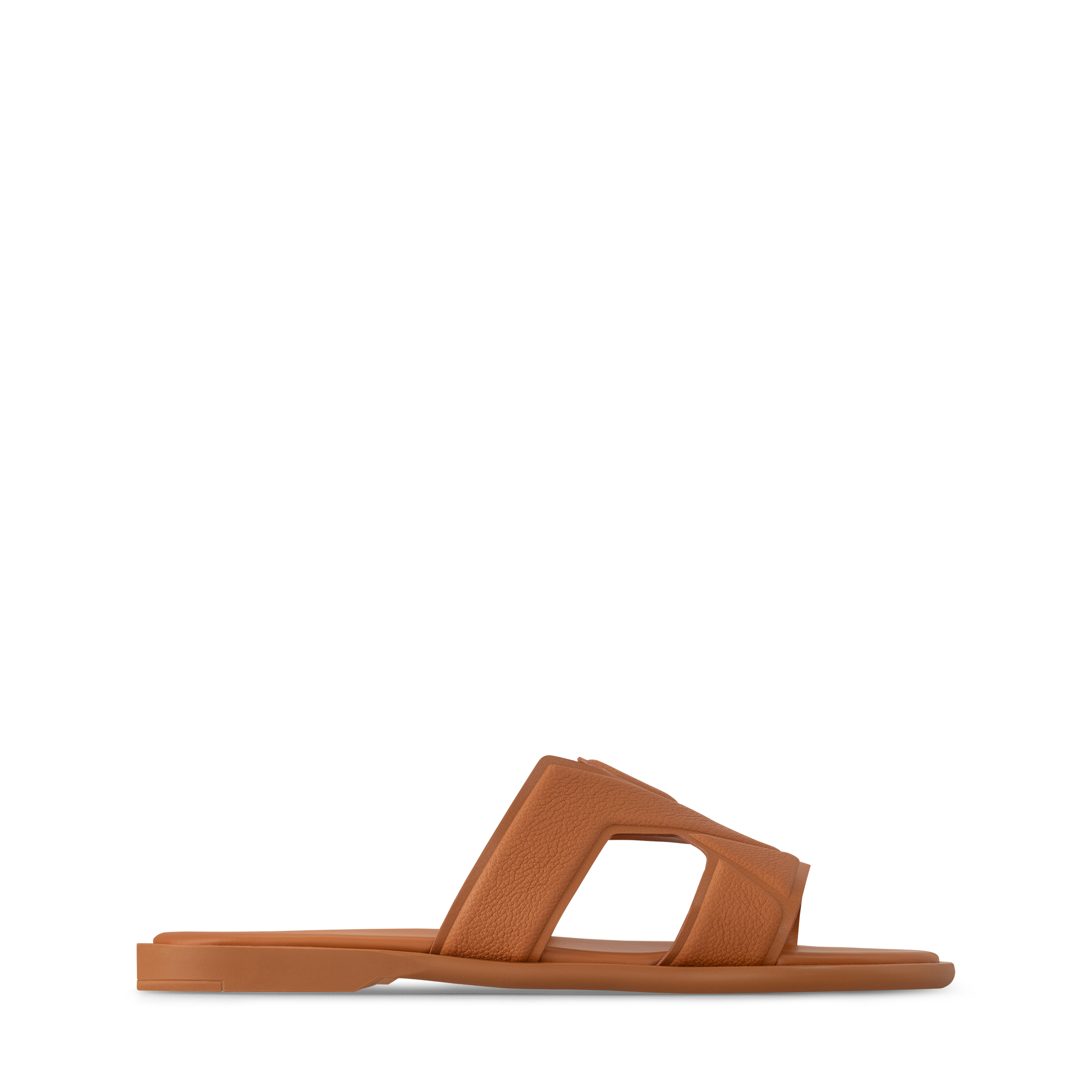 LV Oasis Mule  in Men