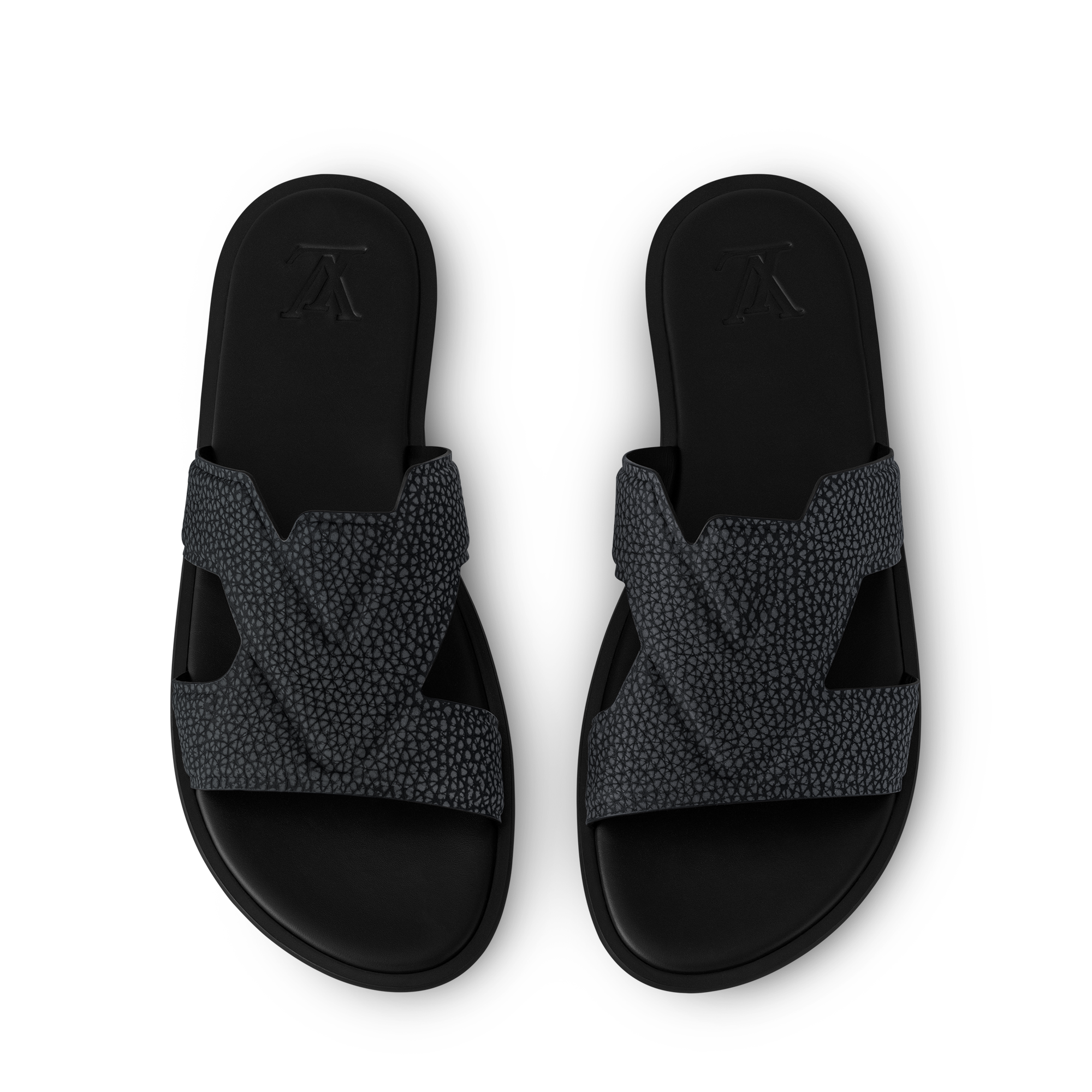 LV Oasis Mule  in Men