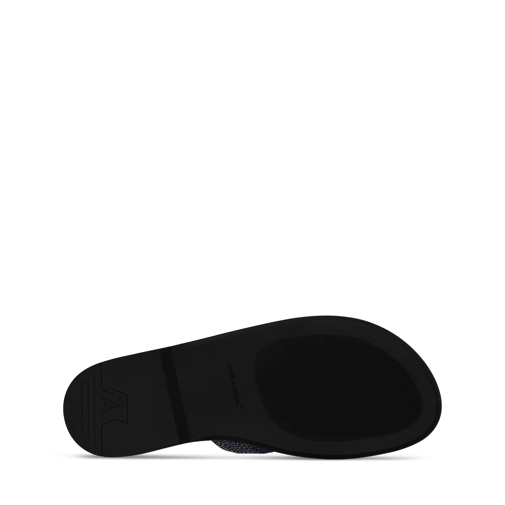 LV Oasis Mule  in Men