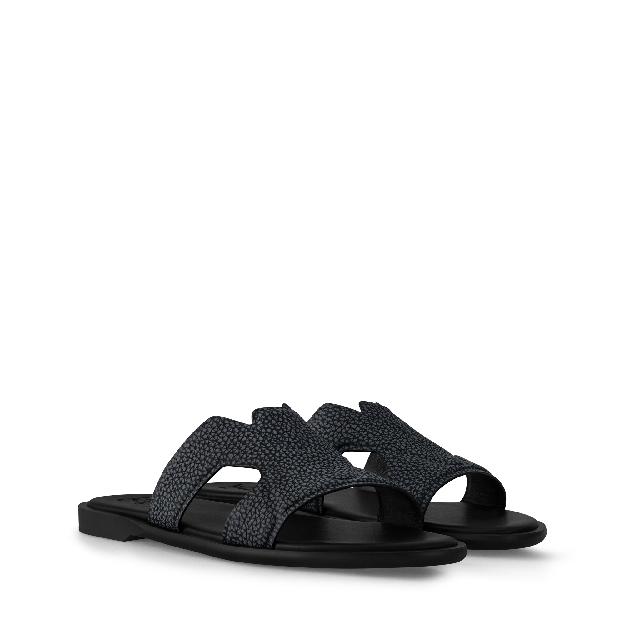 Black (Not Available)