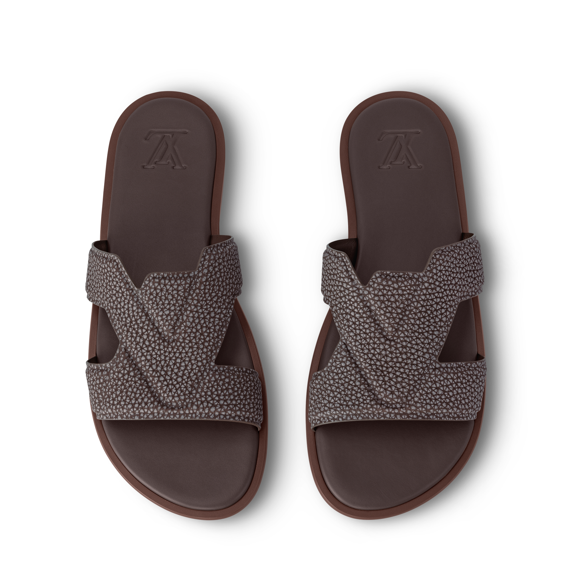 LV Oasis Mule  in Men