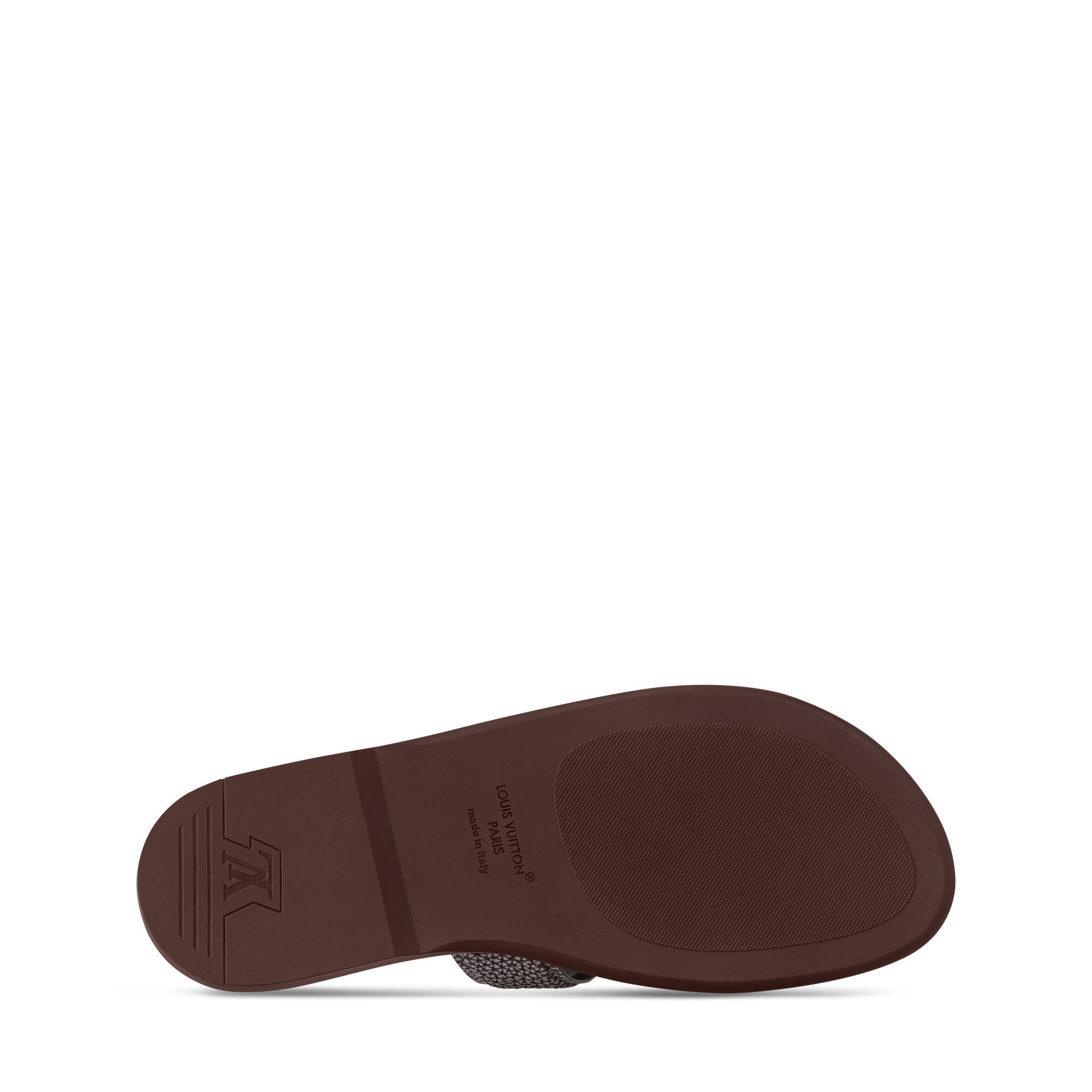 LV Oasis Mule  in Men