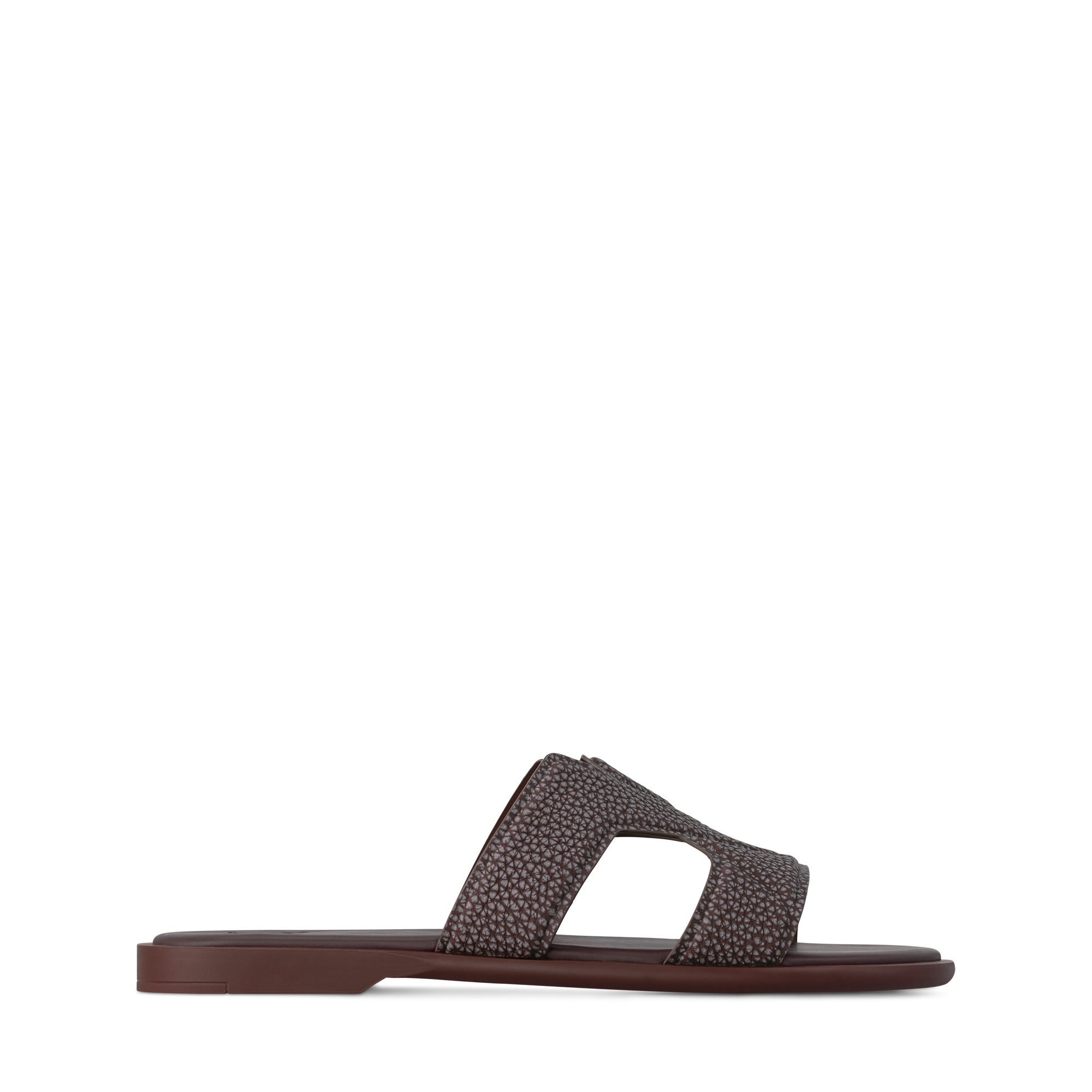 LV Oasis Mule  in Men