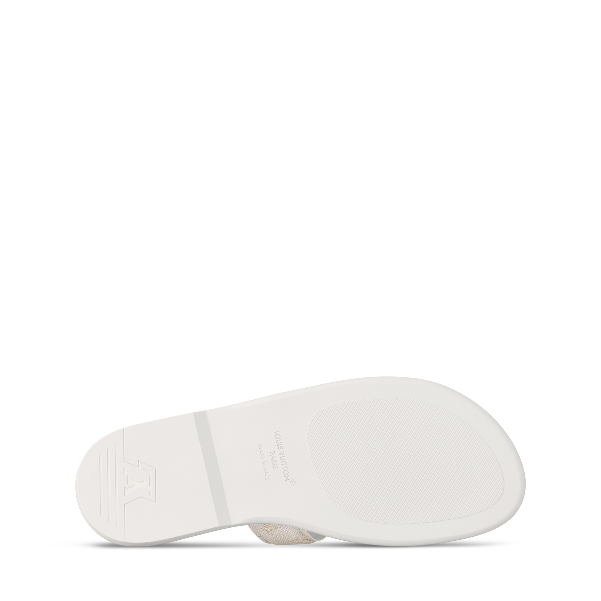 undefined (Product zoom)
