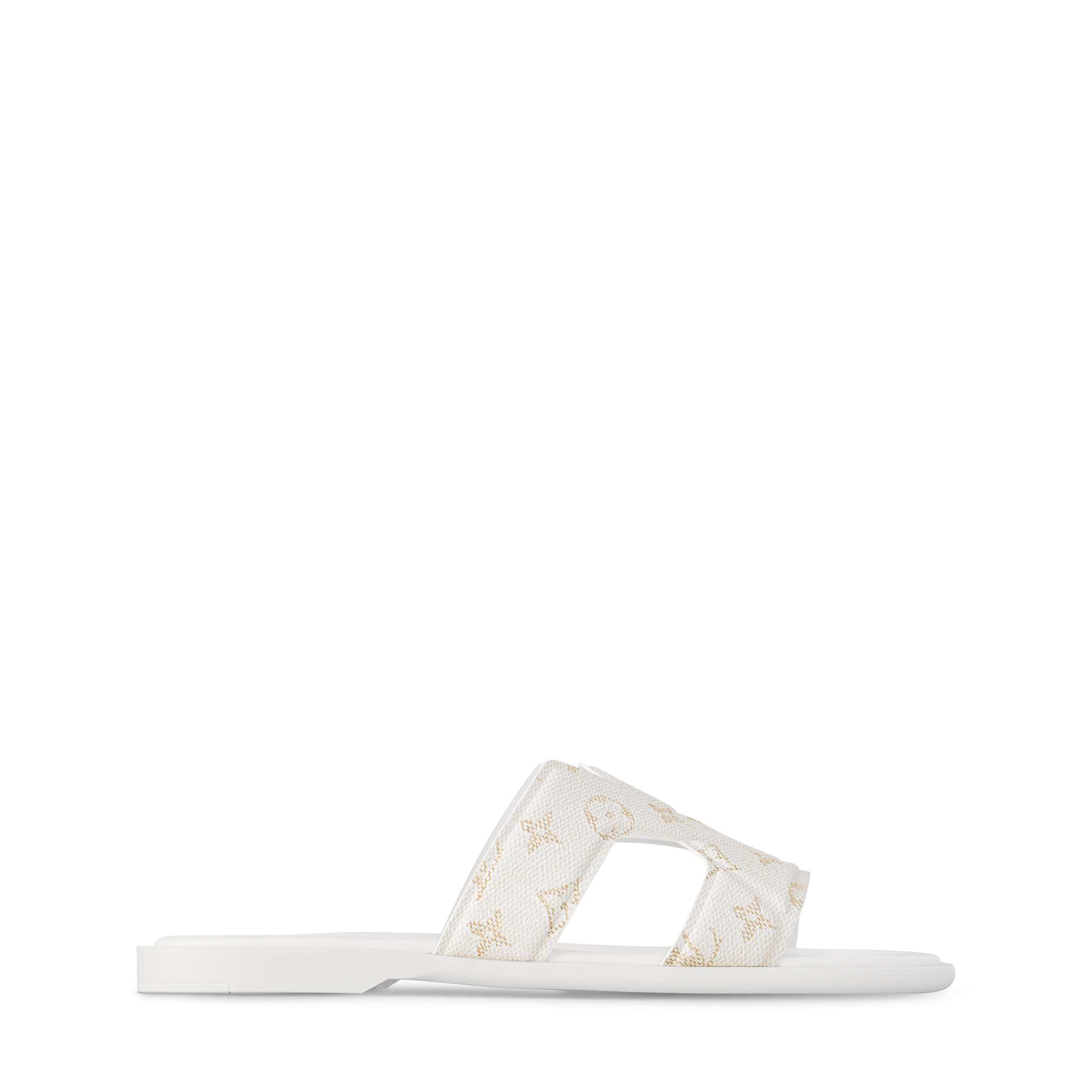 undefined (Product zoom)