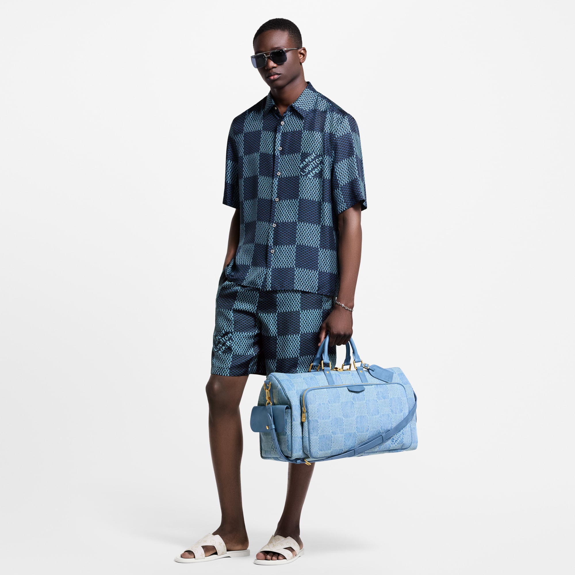 undefined (Product zoom)