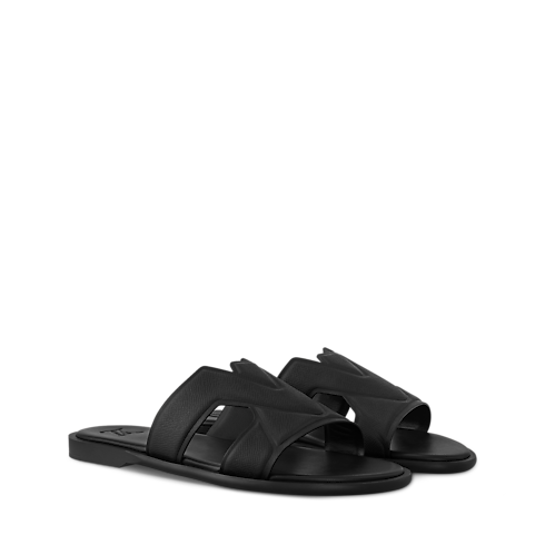 Black (Not Available)